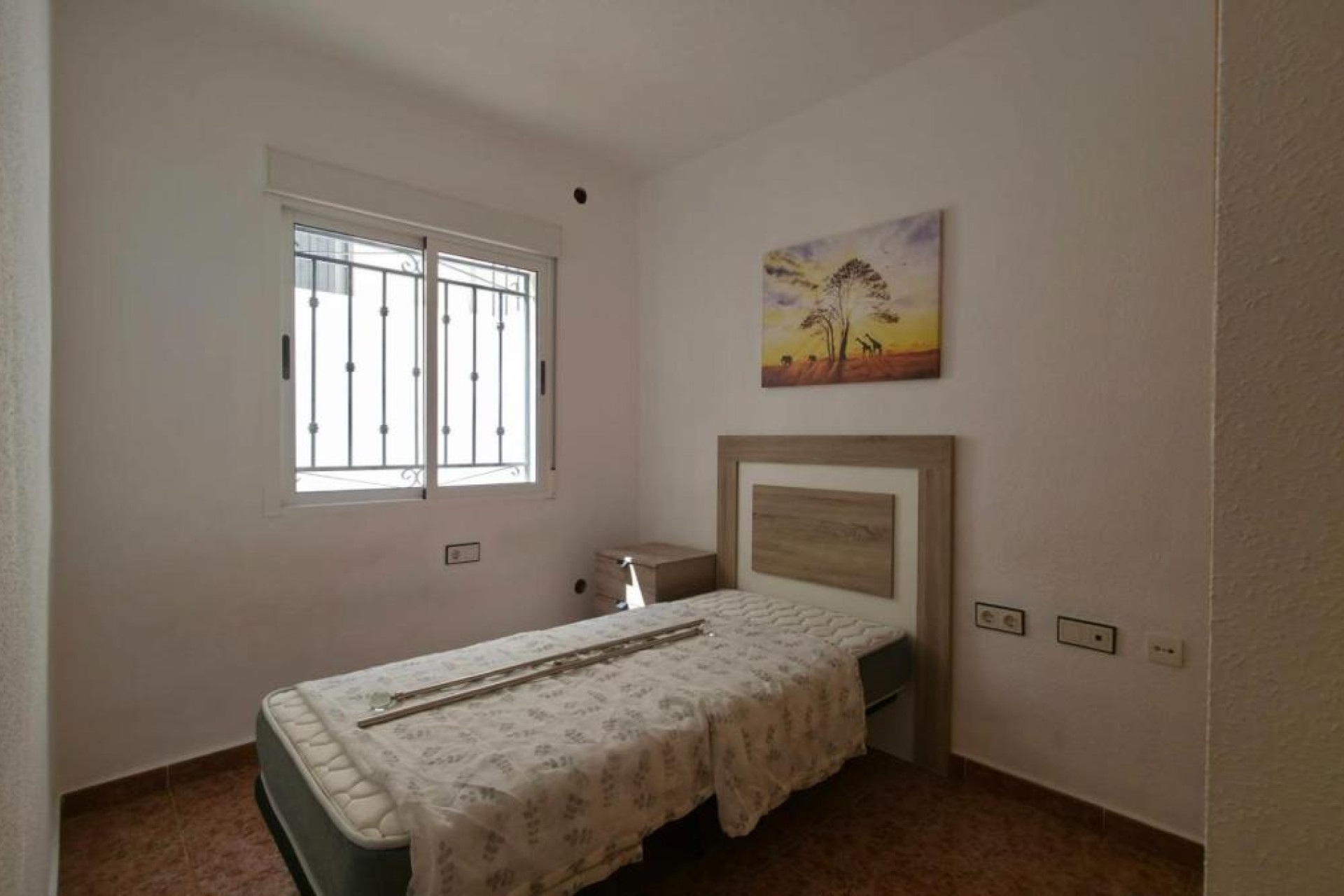 Reventa - Bungalow - Torrevieja - torrevieja