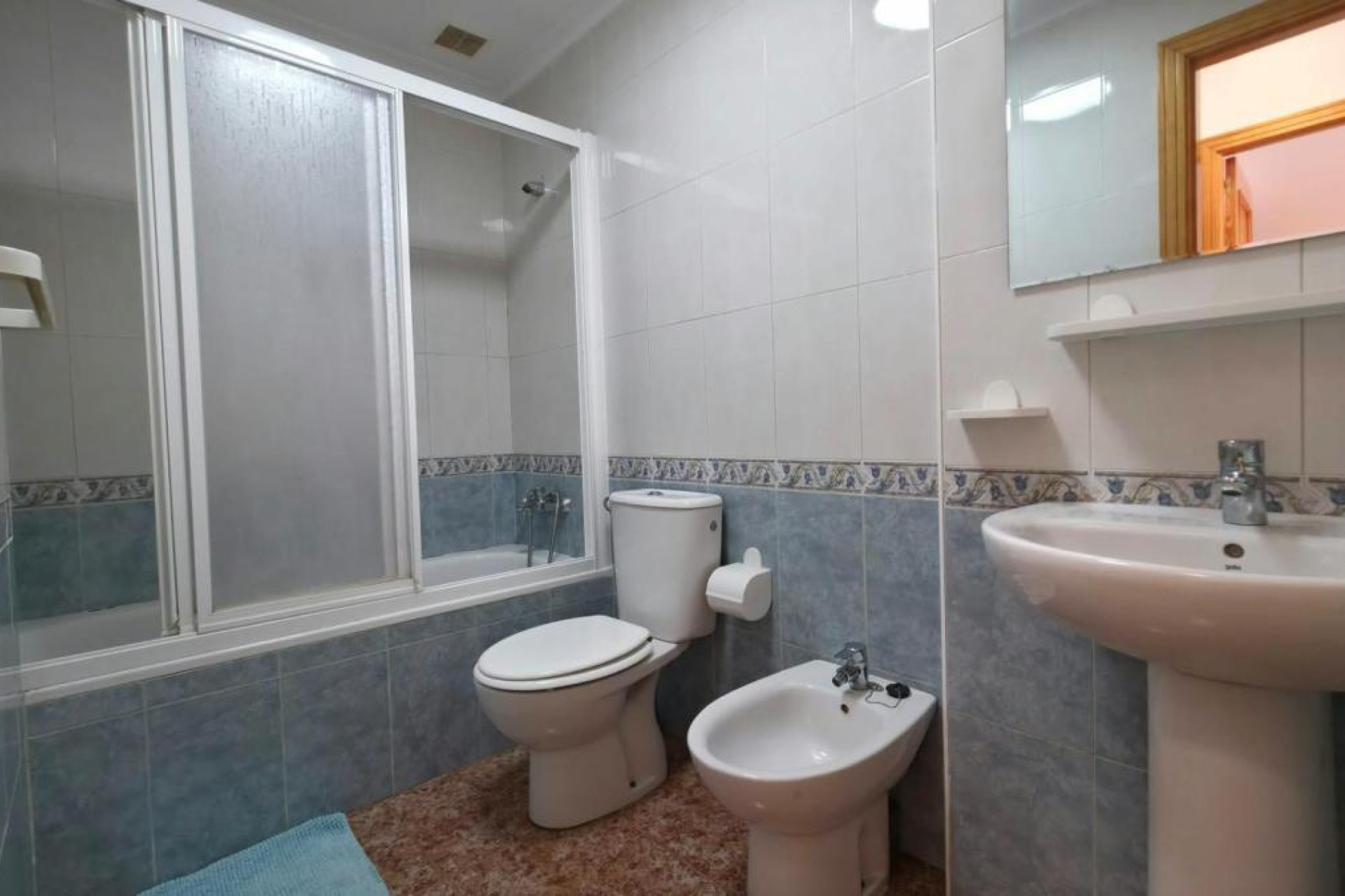 Reventa - Bungalow - Torrevieja - torrevieja
