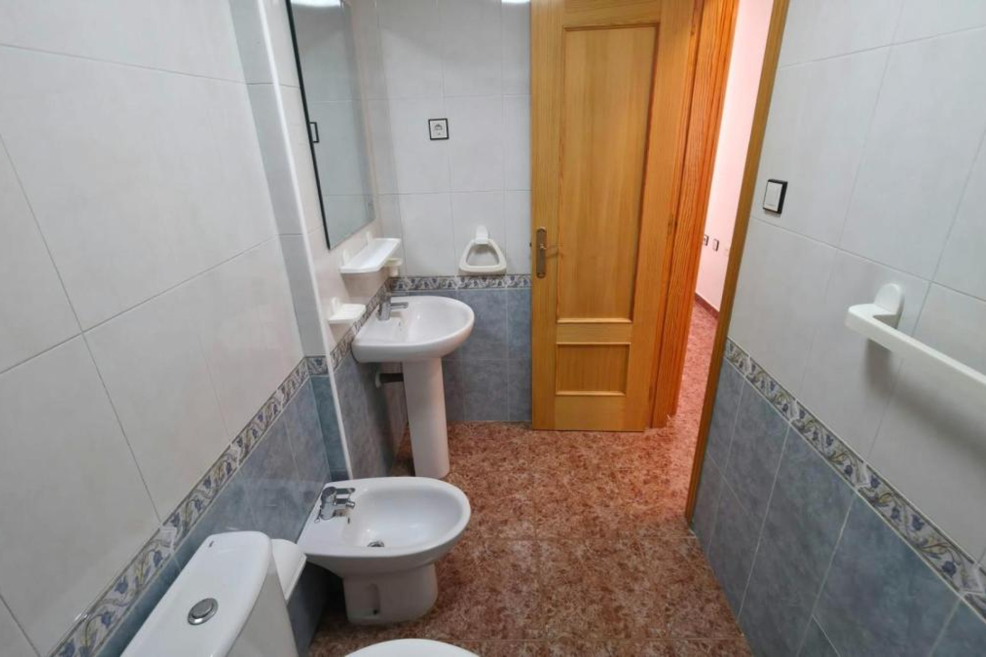 Reventa - Bungalow - Torrevieja - torrevieja