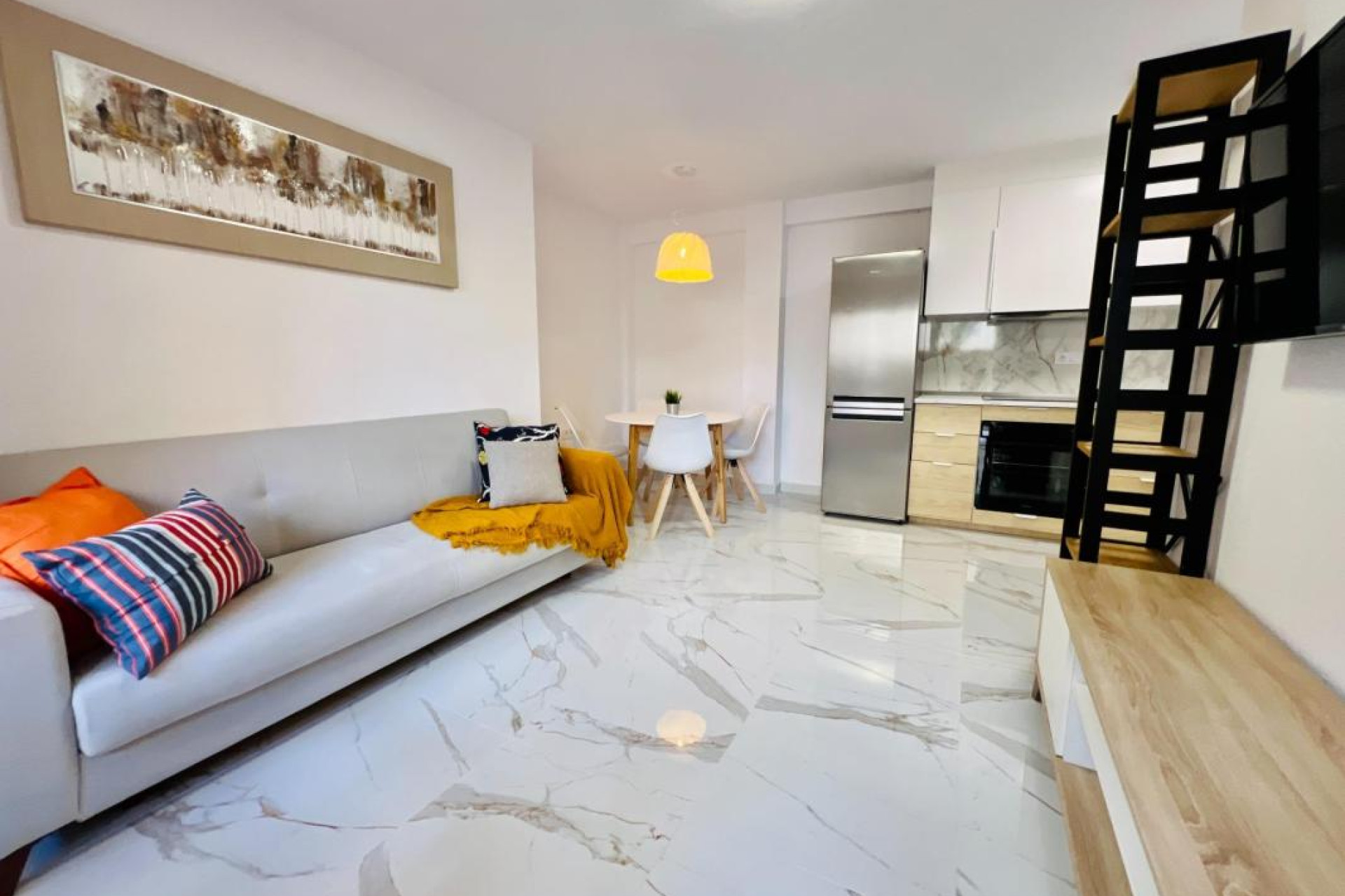 Reventa - Bungalow - Torrevieja - torrevieja