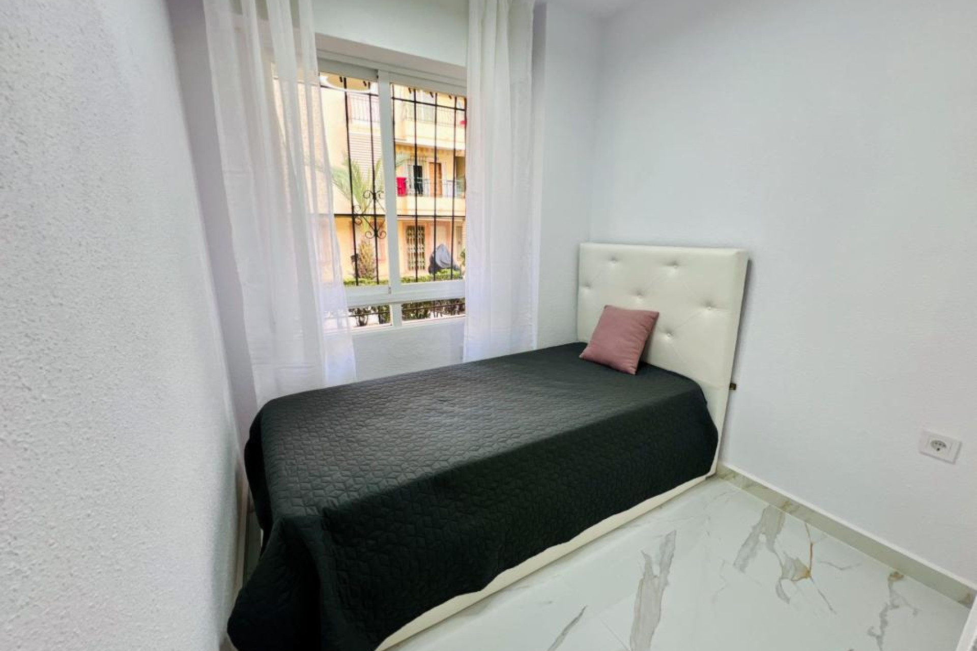 Reventa - Bungalow - Torrevieja - torrevieja