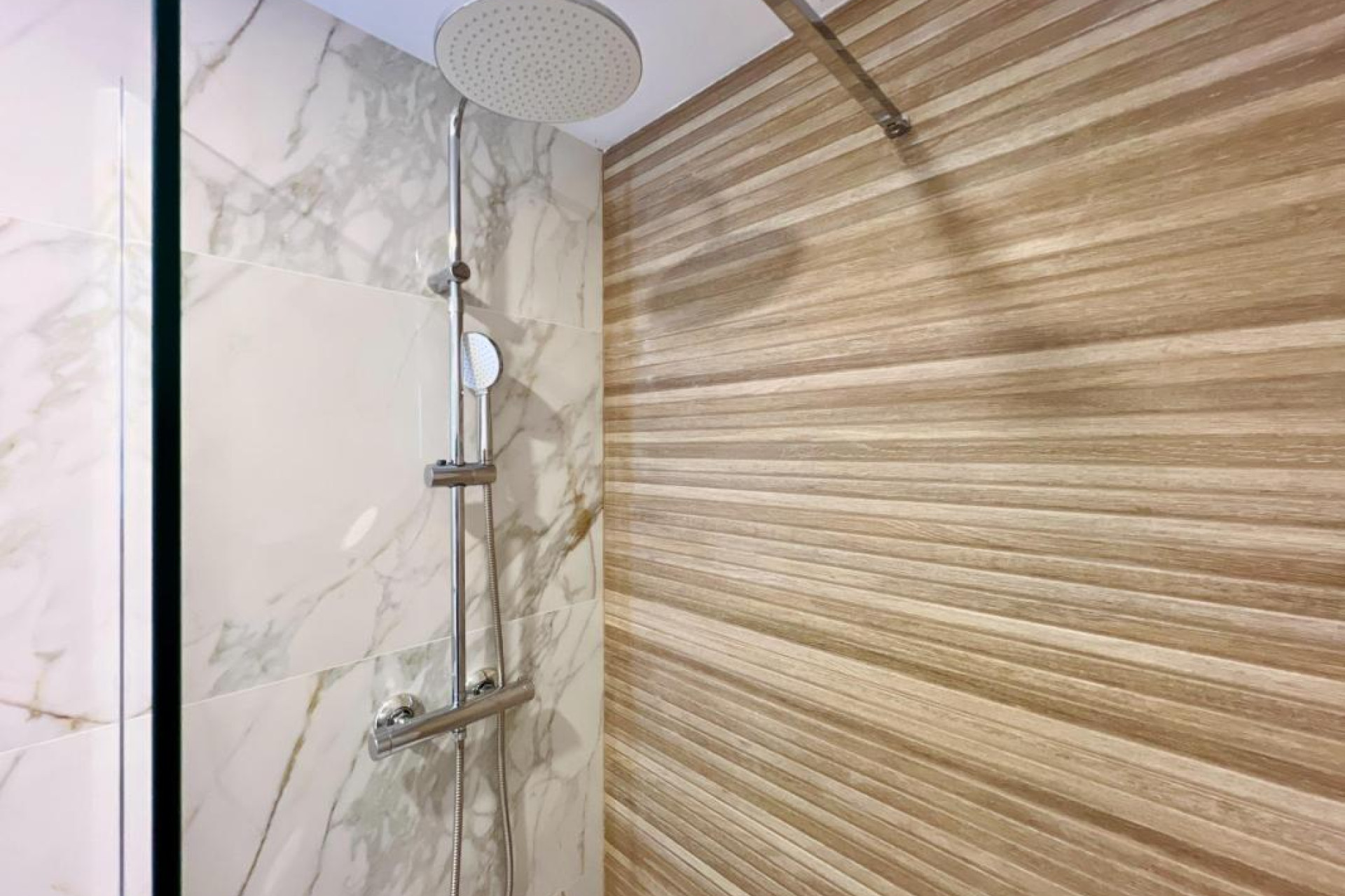 Reventa - Bungalow - Torrevieja - torrevieja