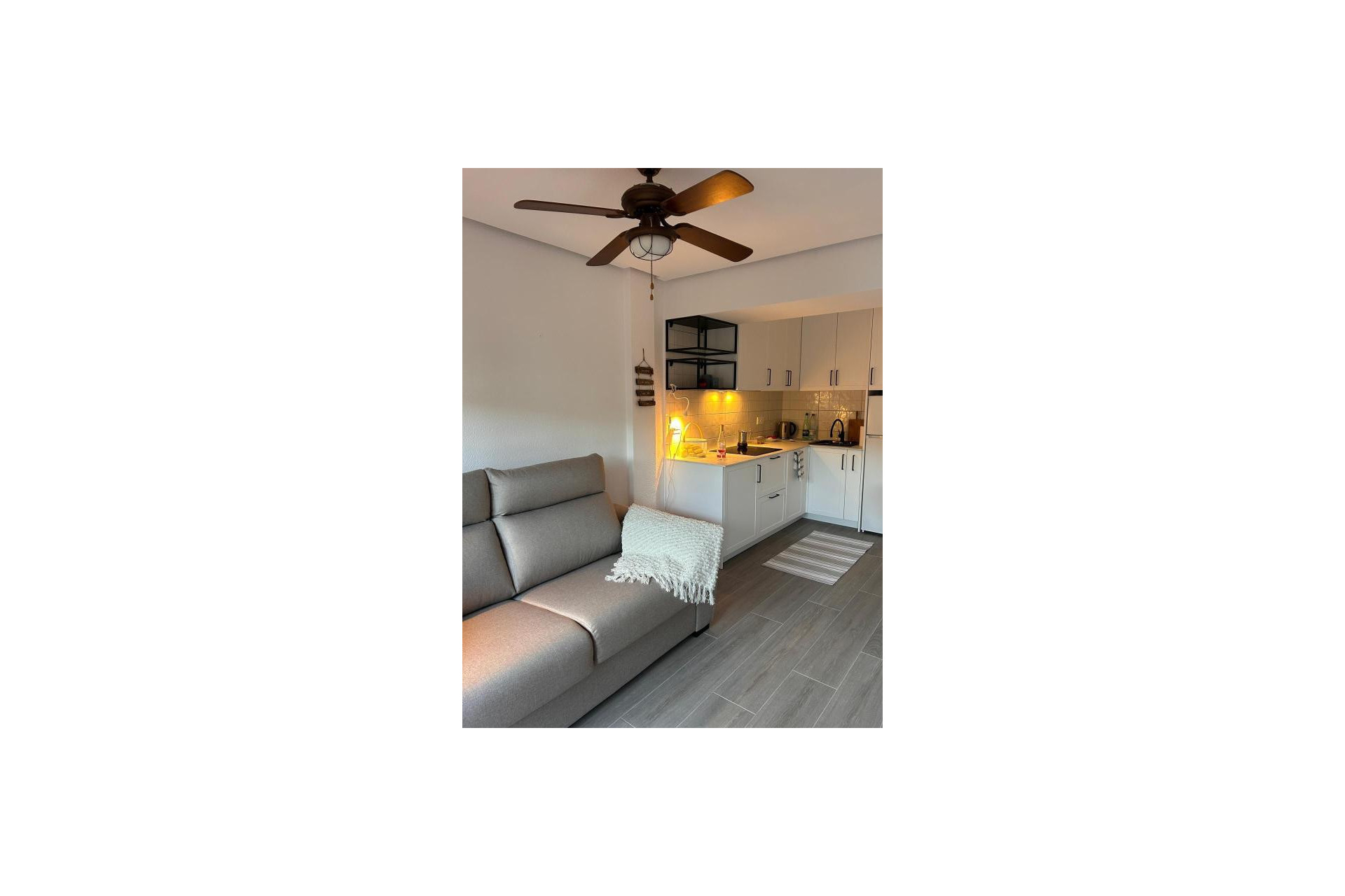 Reventa - Bungalow - Torrevieja - torrevieja
