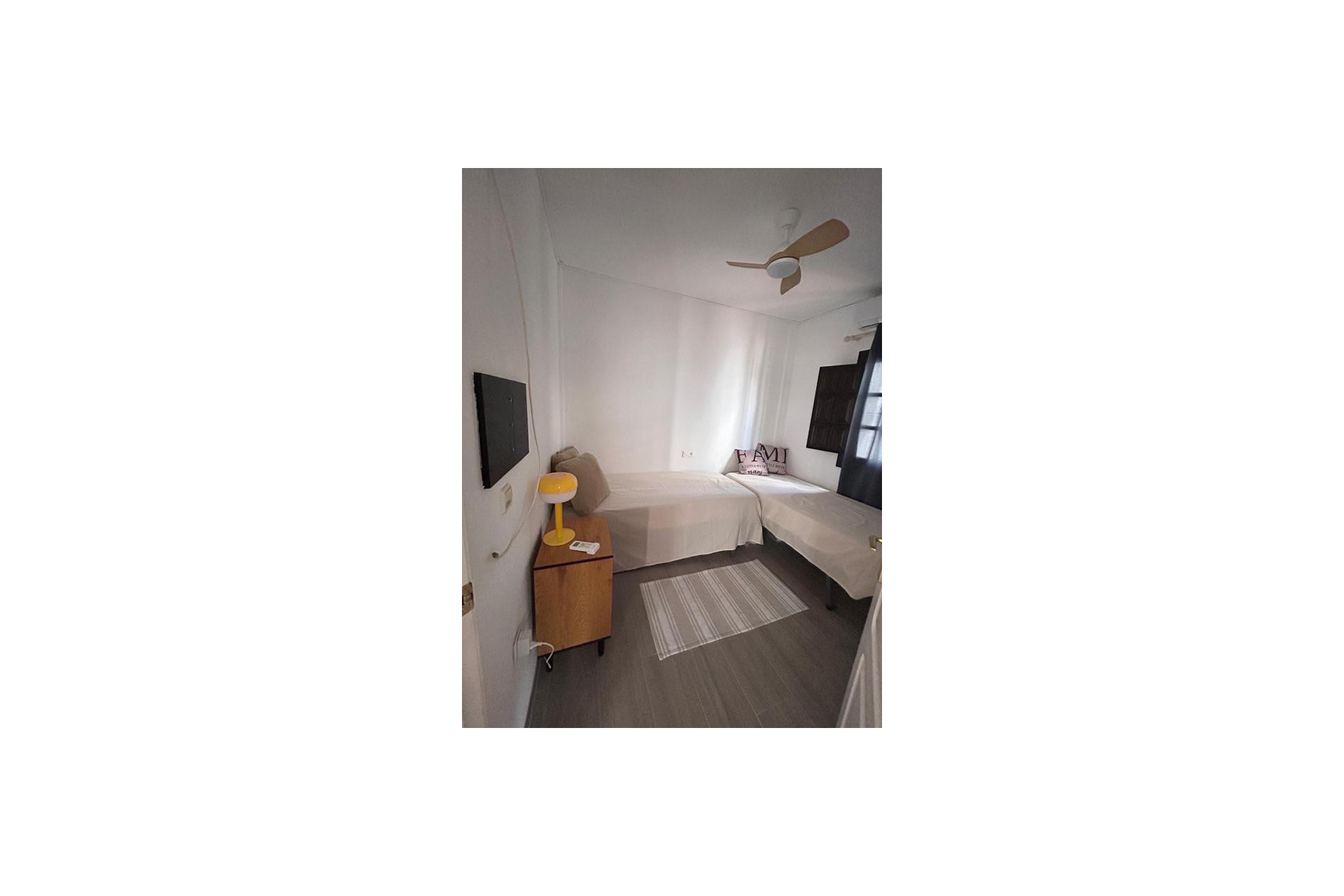Reventa - Bungalow - Torrevieja - torrevieja