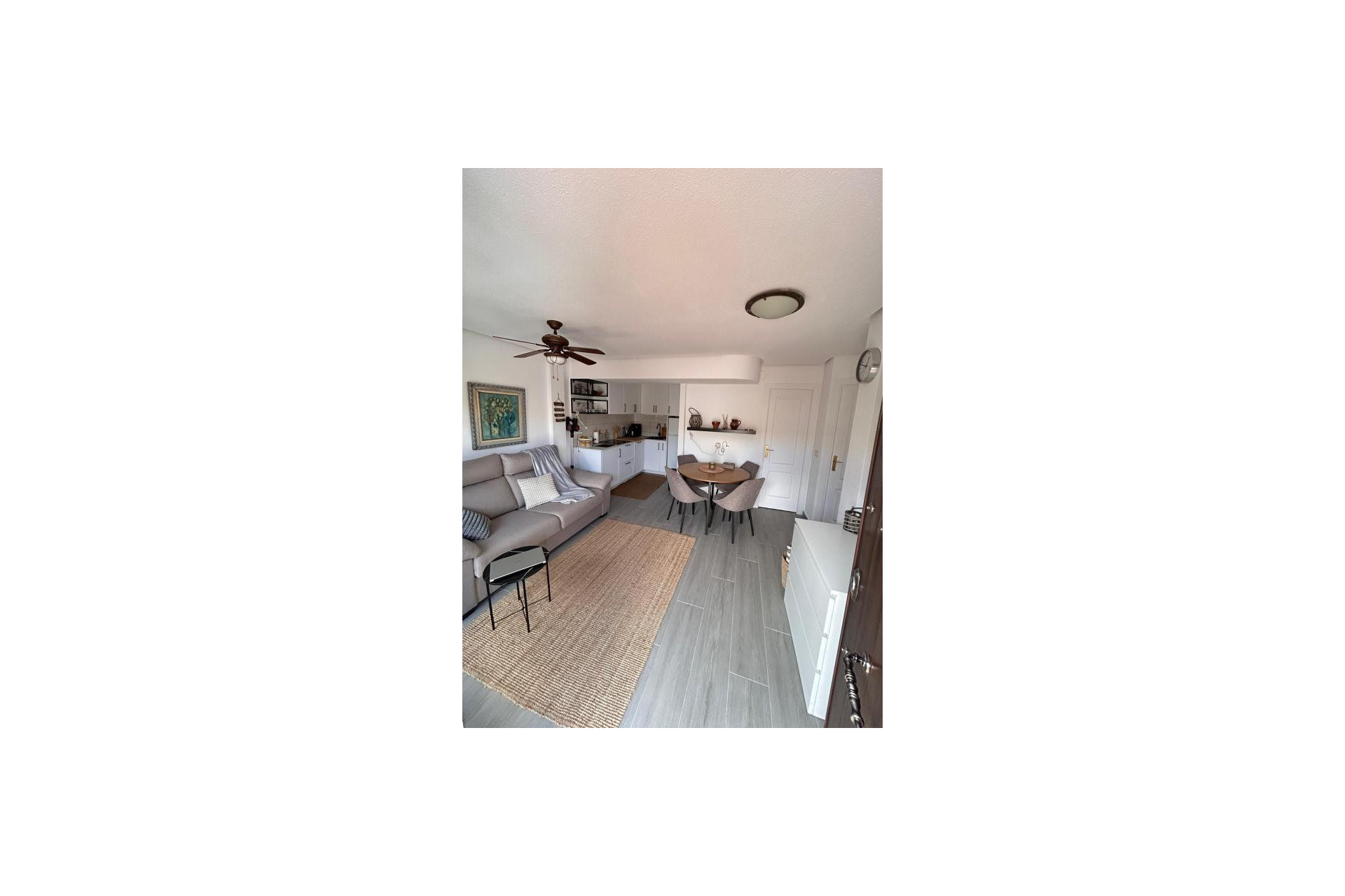 Reventa - Bungalow - Torrevieja - torrevieja