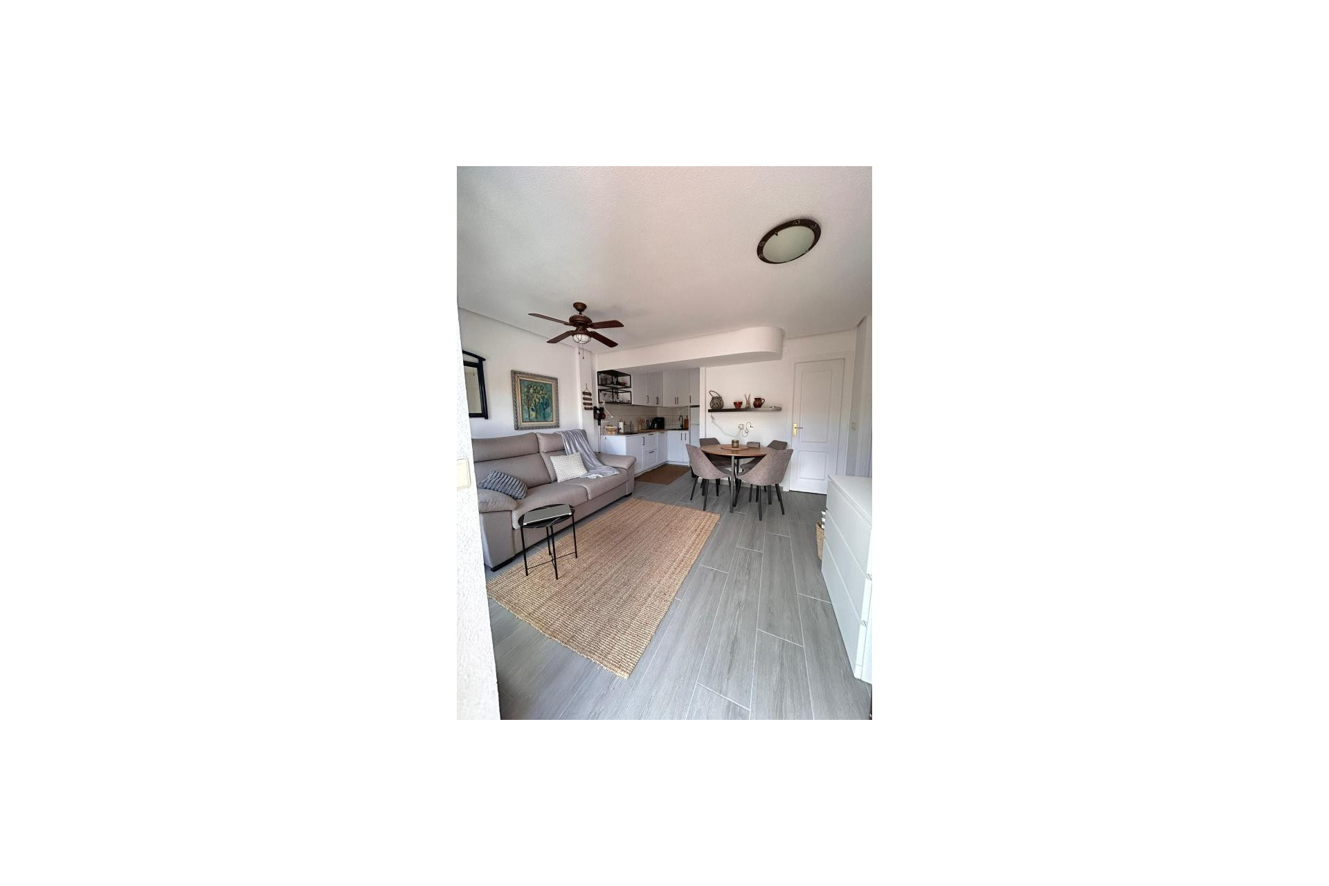 Reventa - Bungalow - Torrevieja - torrevieja