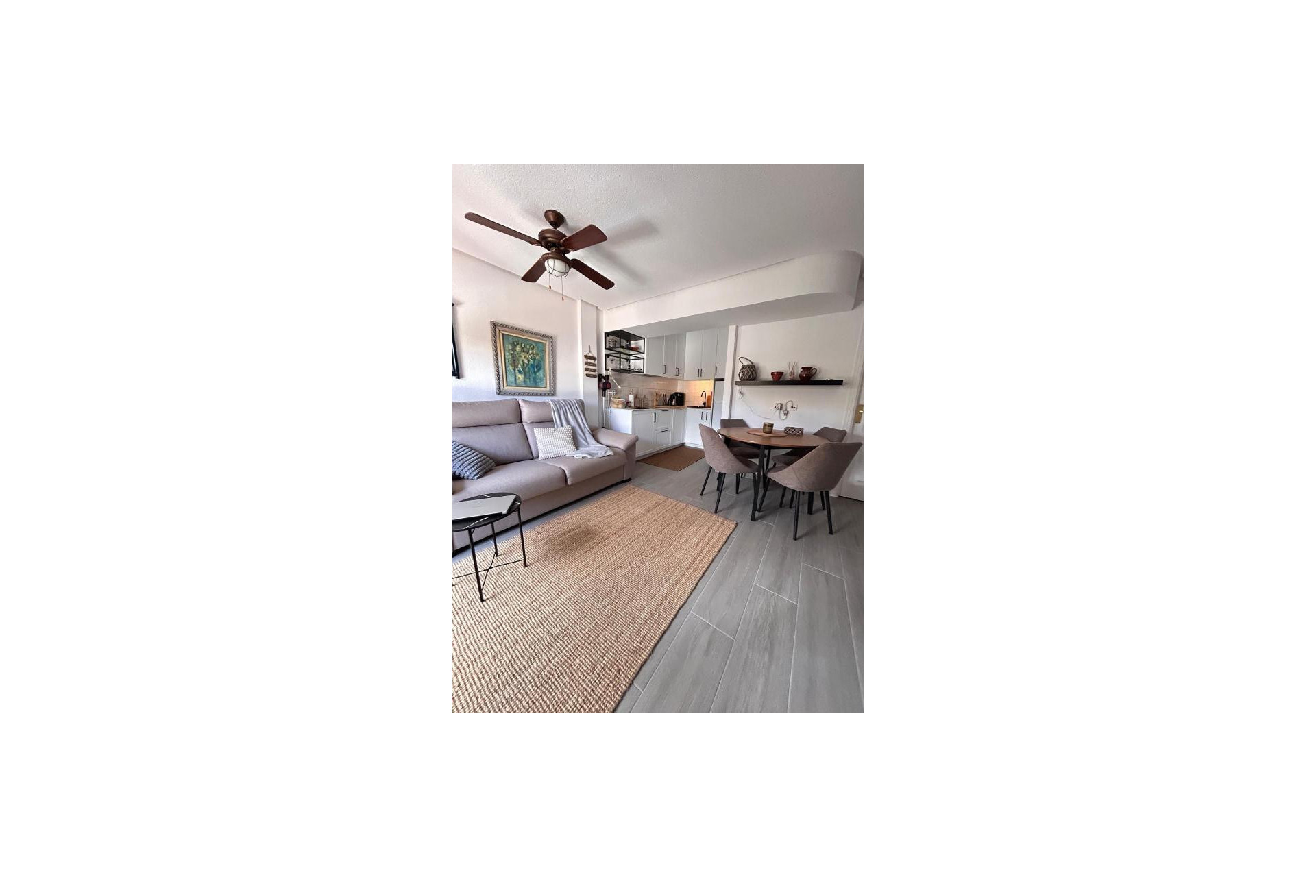 Reventa - Bungalow - Torrevieja - torrevieja