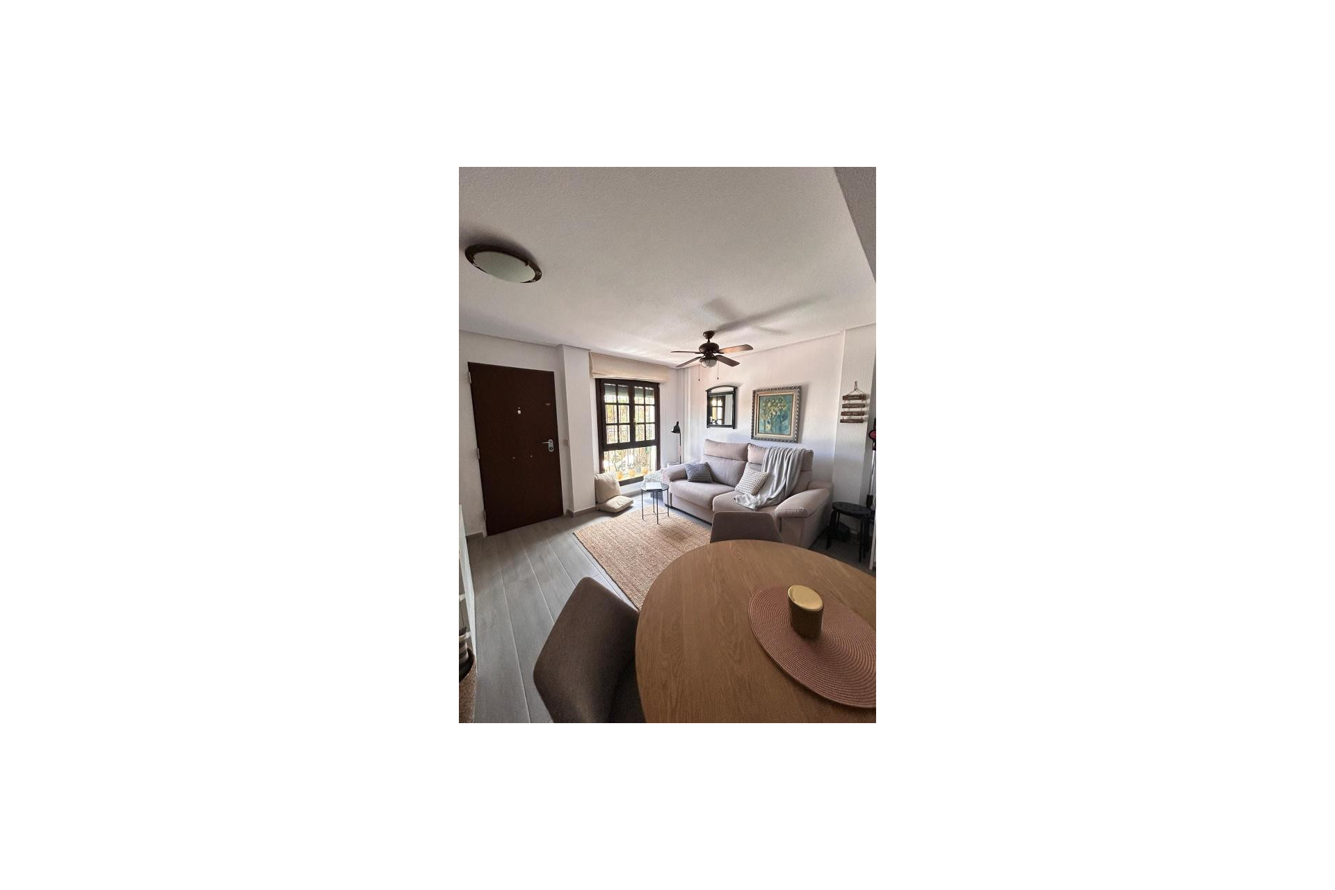 Reventa - Bungalow - Torrevieja - torrevieja