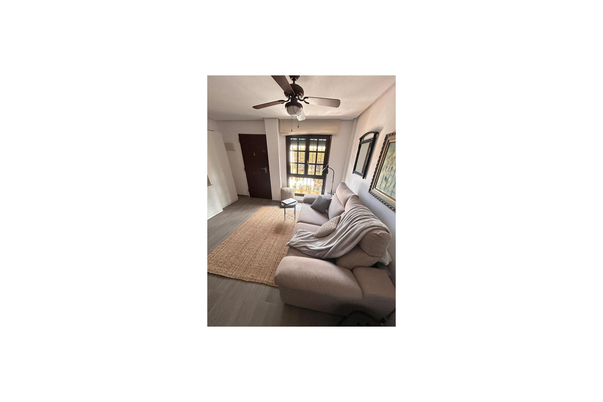 Reventa - Bungalow - Torrevieja - torrevieja
