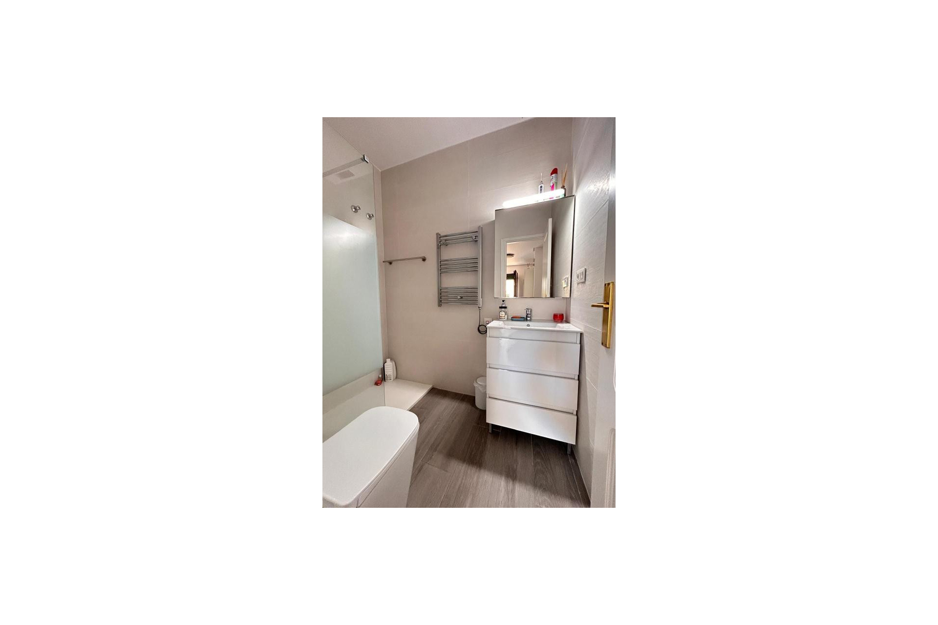 Reventa - Bungalow - Torrevieja - torrevieja