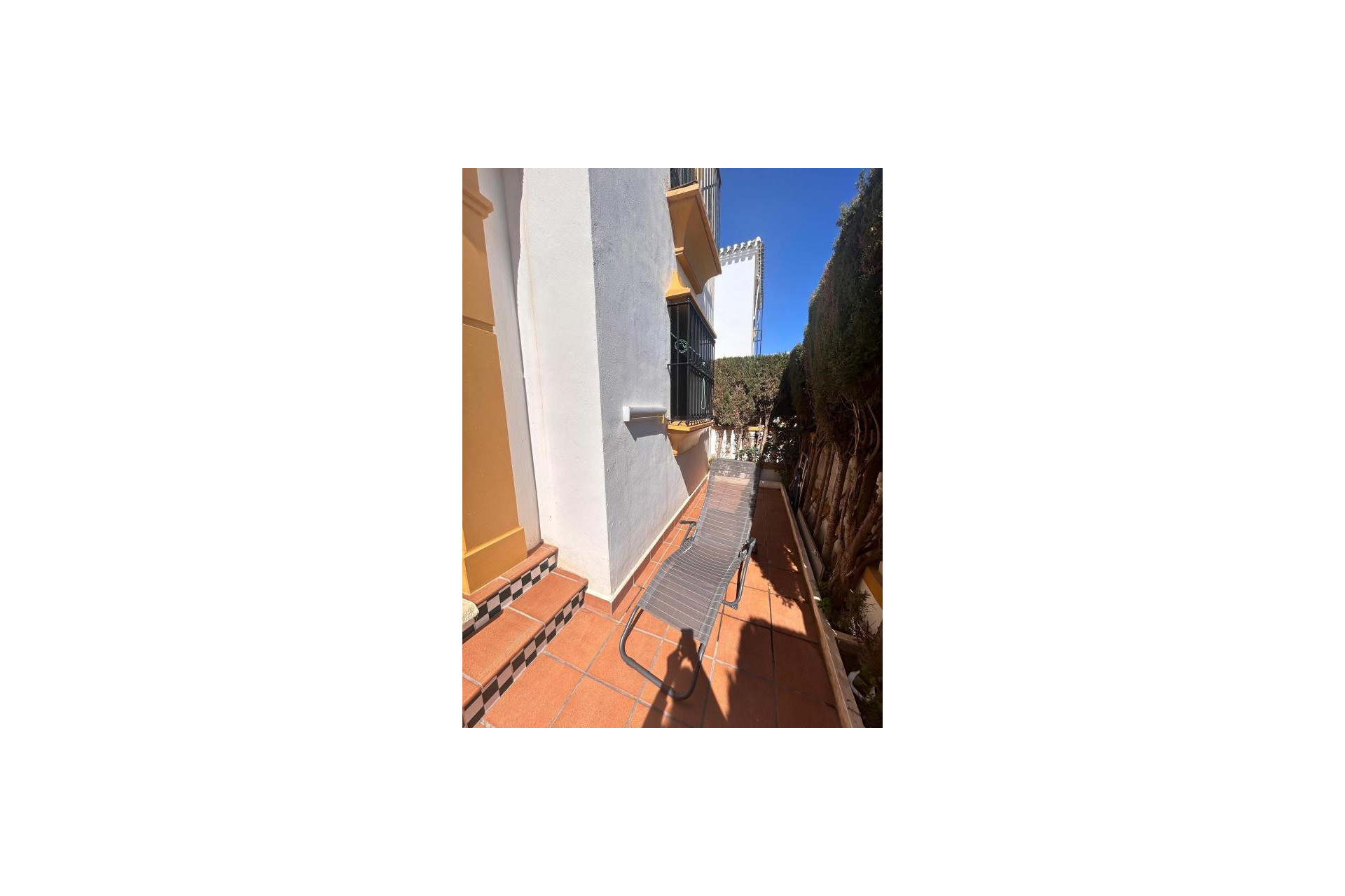 Reventa - Bungalow - Torrevieja - torrevieja