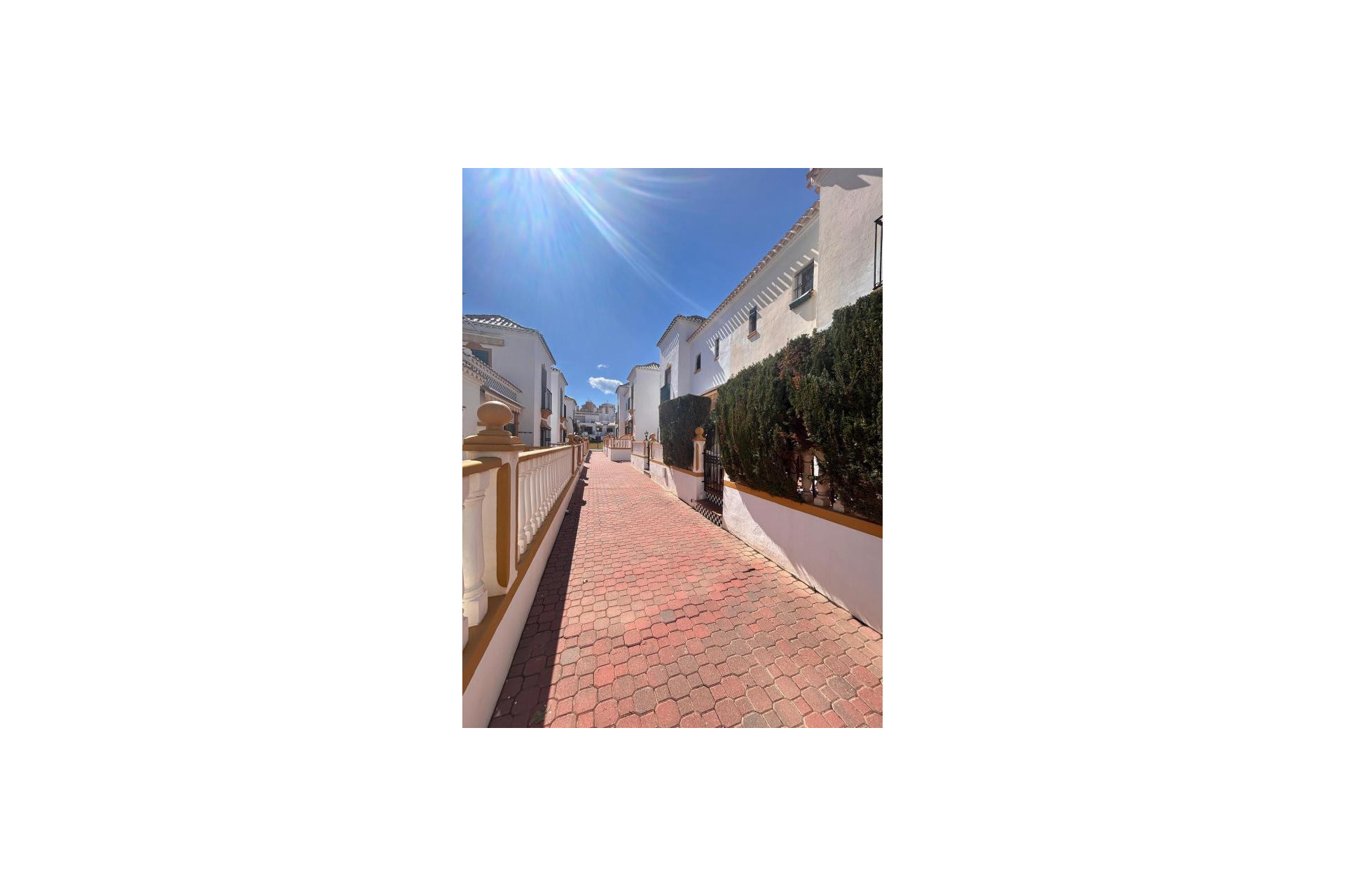 Reventa - Bungalow - Torrevieja - torrevieja