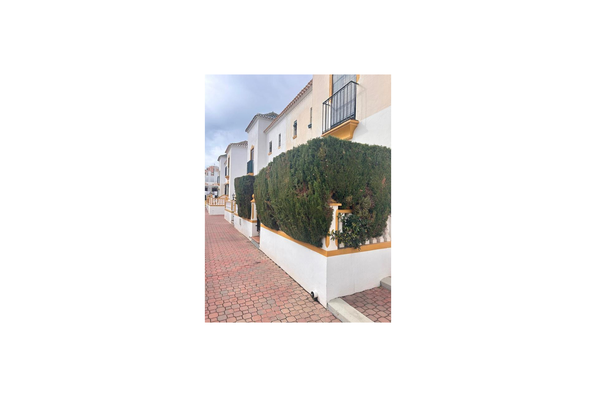 Reventa - Bungalow - Torrevieja - torrevieja