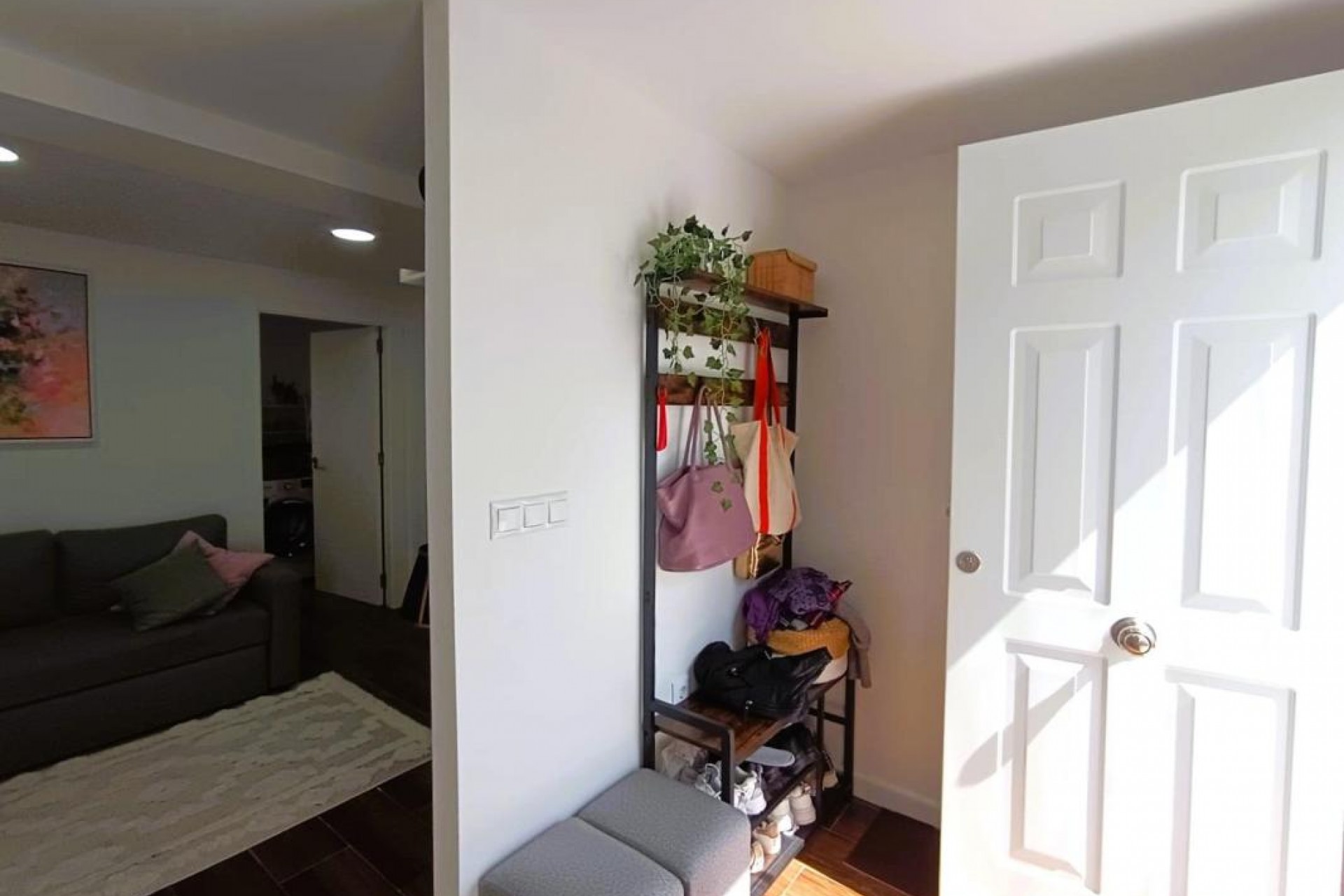 Reventa - Bungalow - Torrevieja - torrevieja