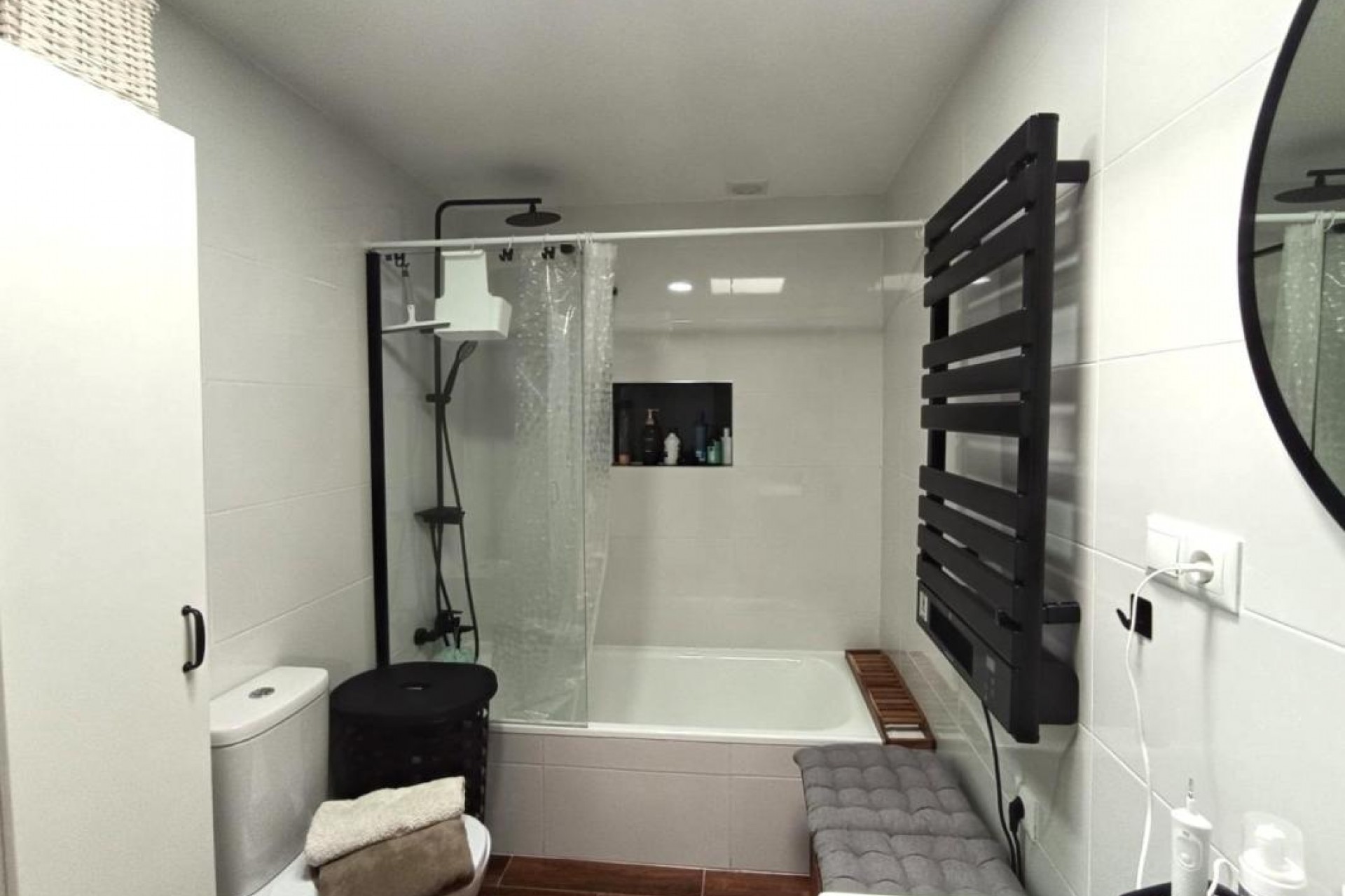 Reventa - Bungalow - Torrevieja - torrevieja