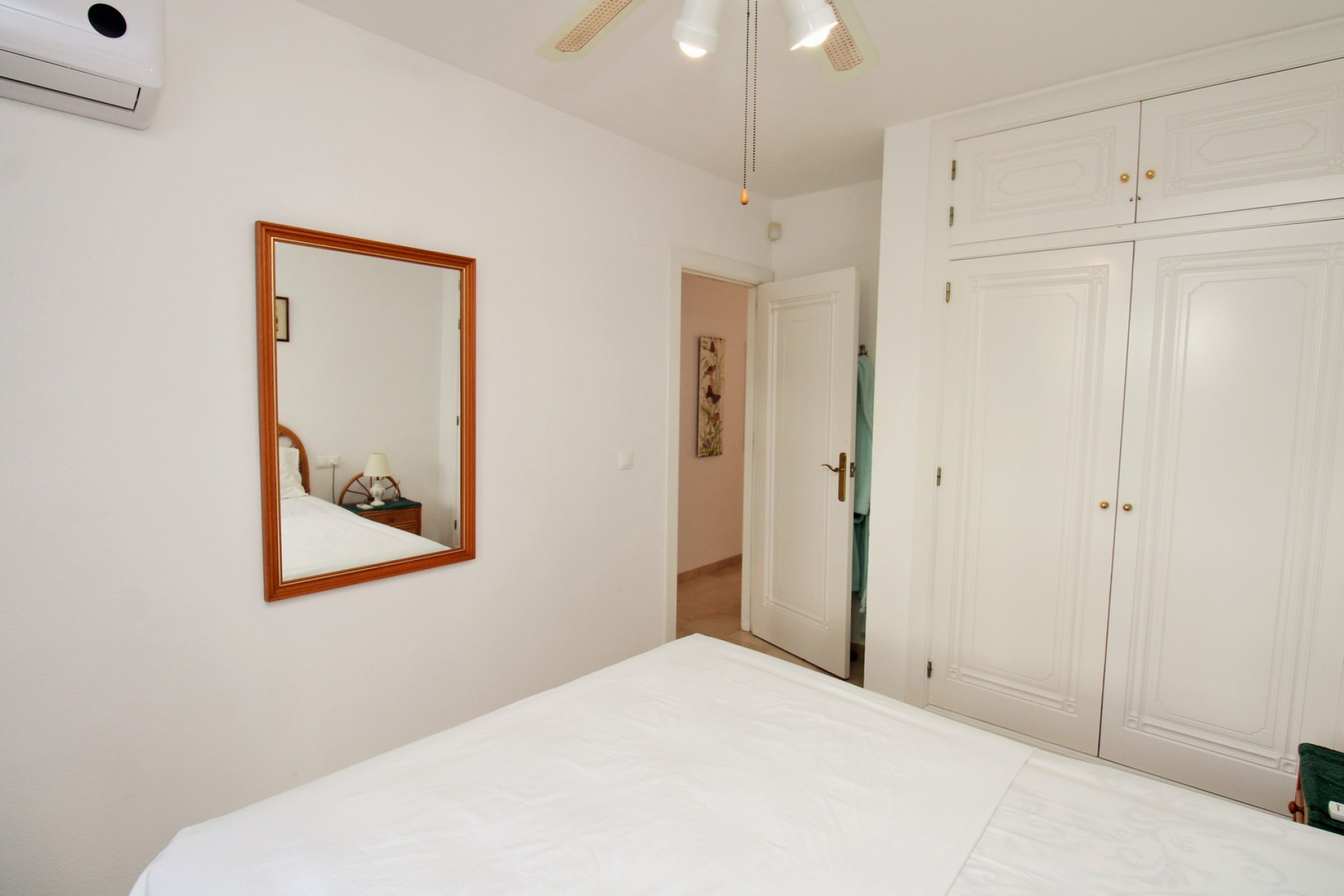 Reventa - Bungalow - Villamartin