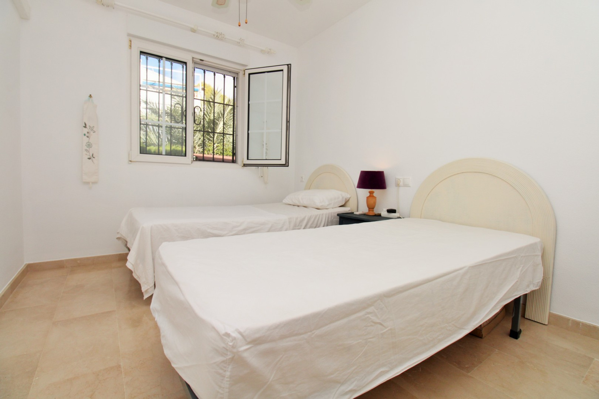 Reventa - Bungalow - Villamartin