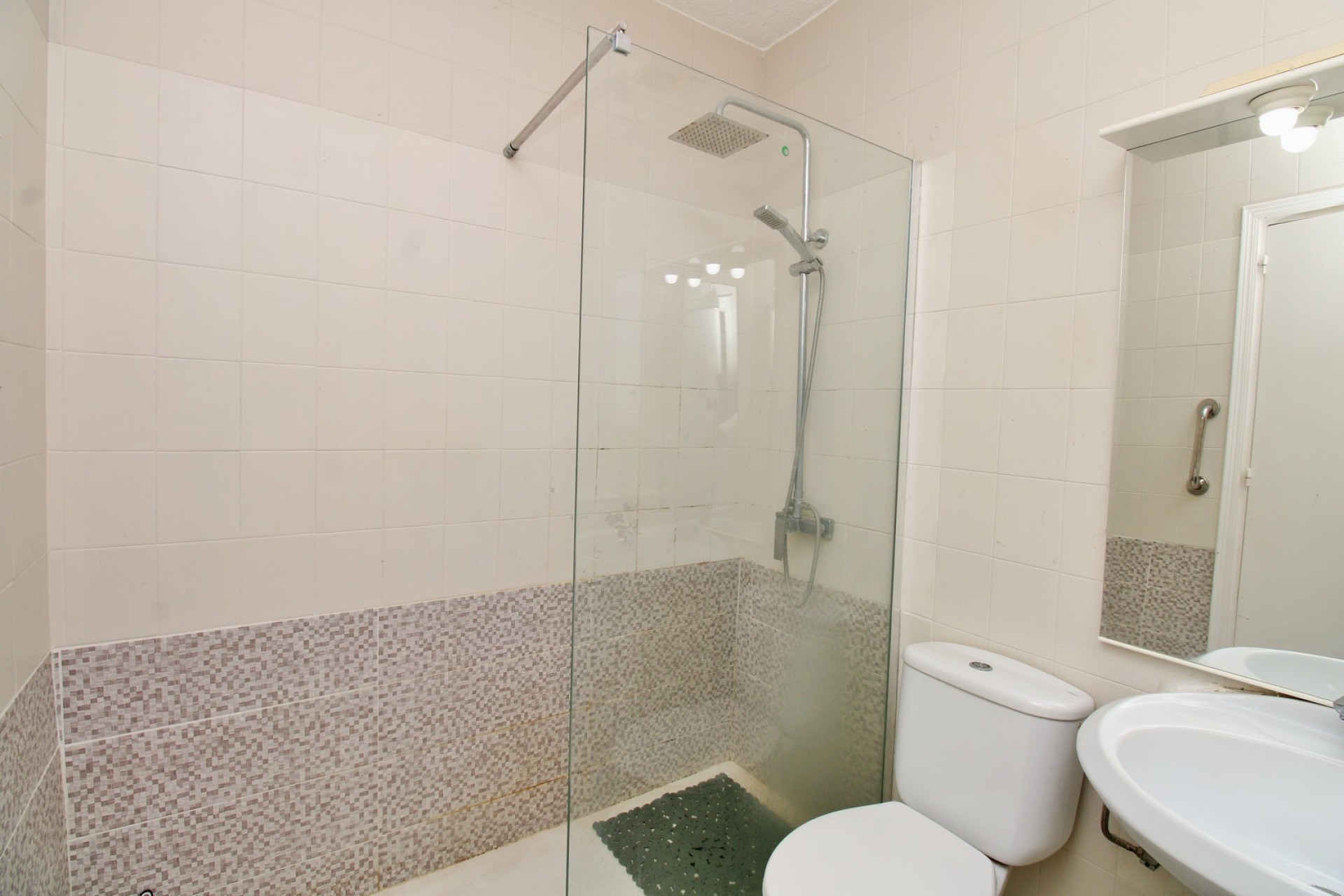 Reventa - Bungalow - Villamartin