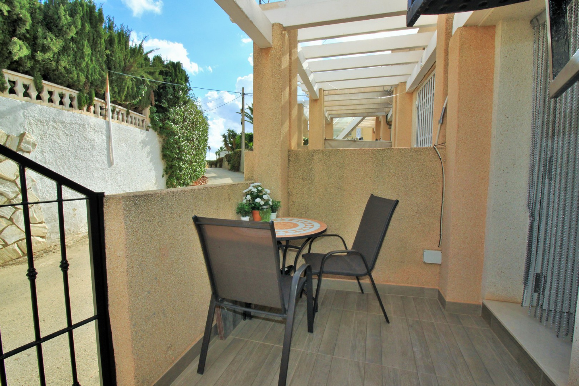 Reventa - Bungalow - Villamartin