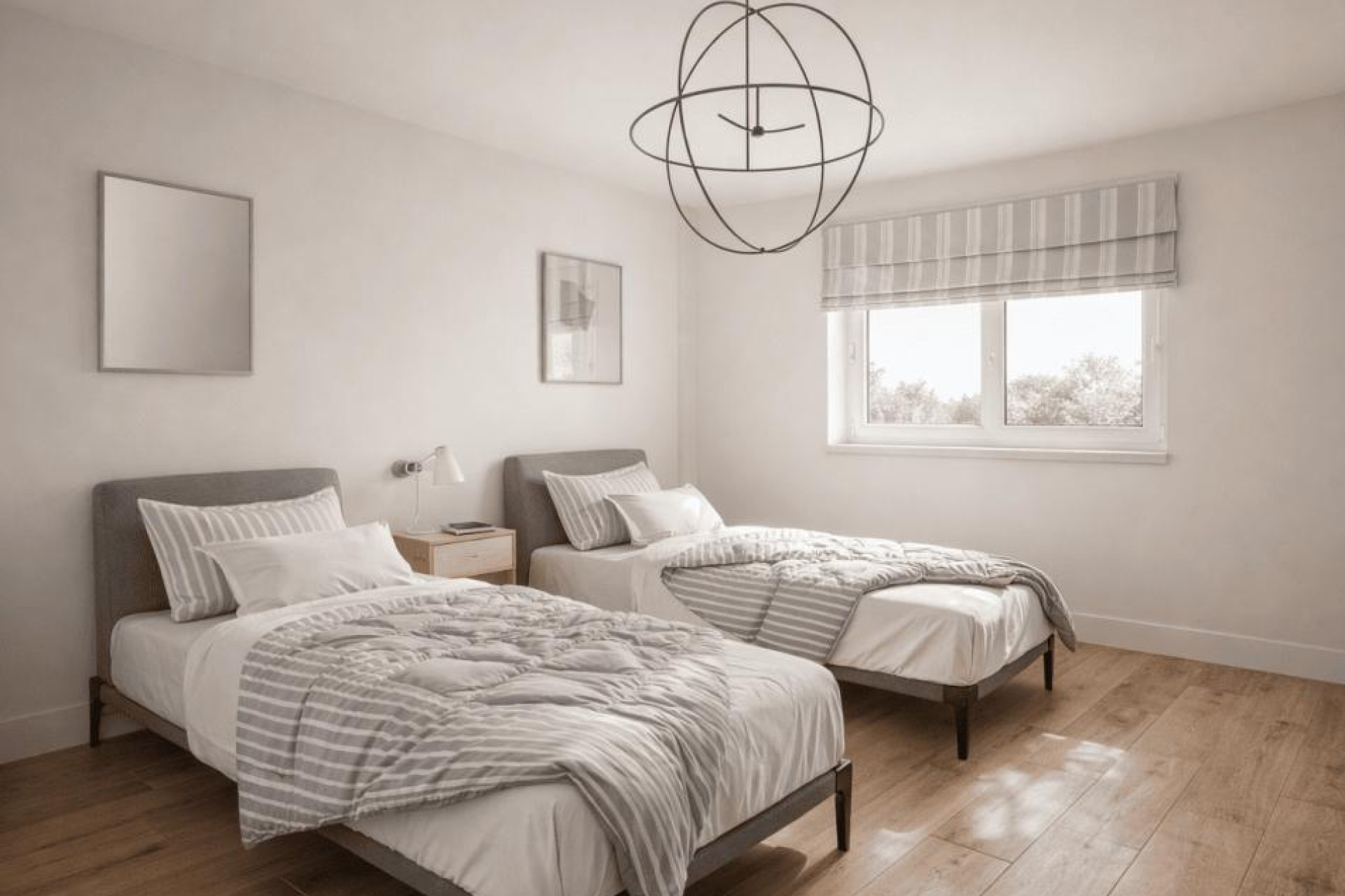 Reventa - Bungalows - San Javier - 30730