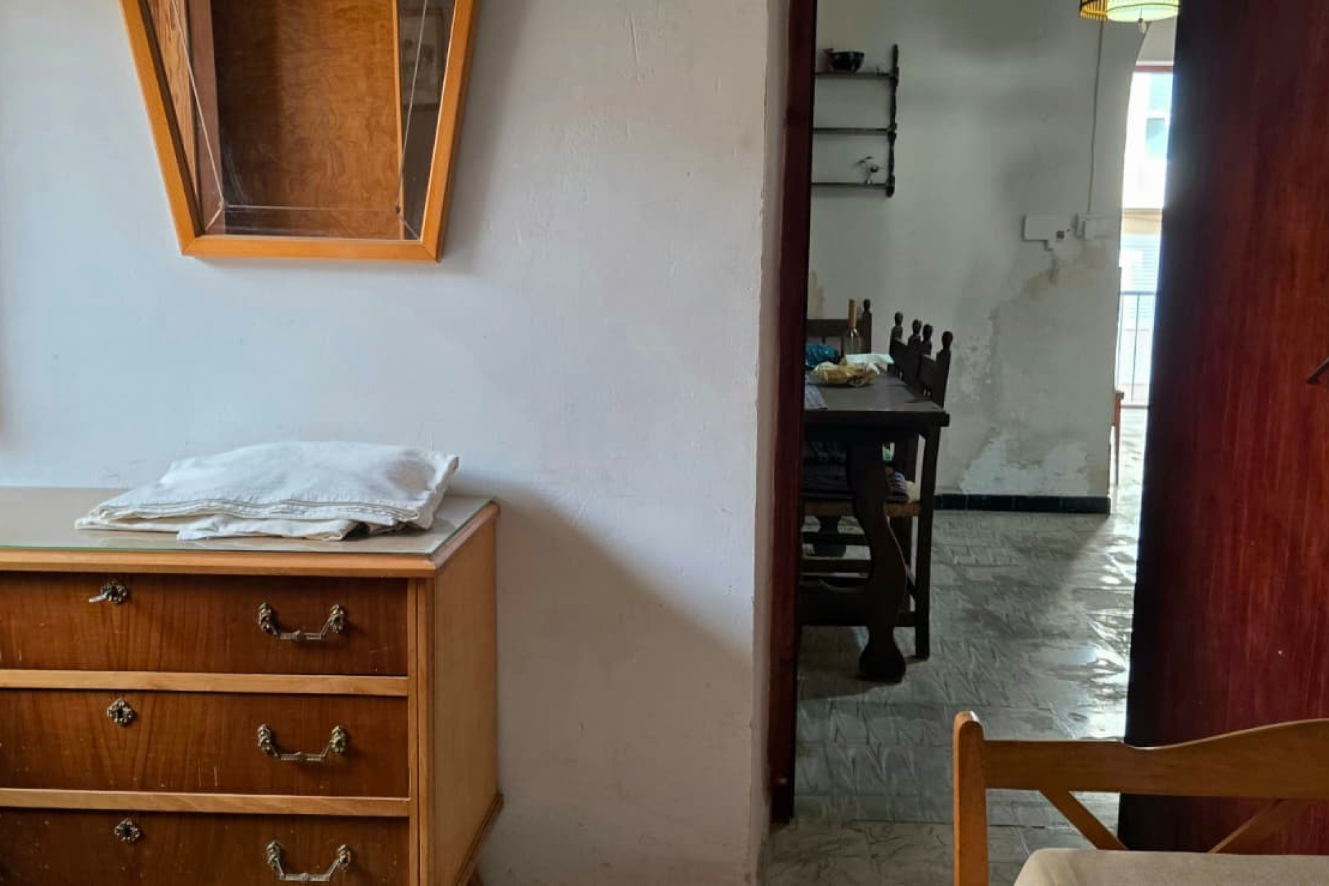 Reventa - Casa de Pueblo - Alfaz del Pi - Alfas del Pí