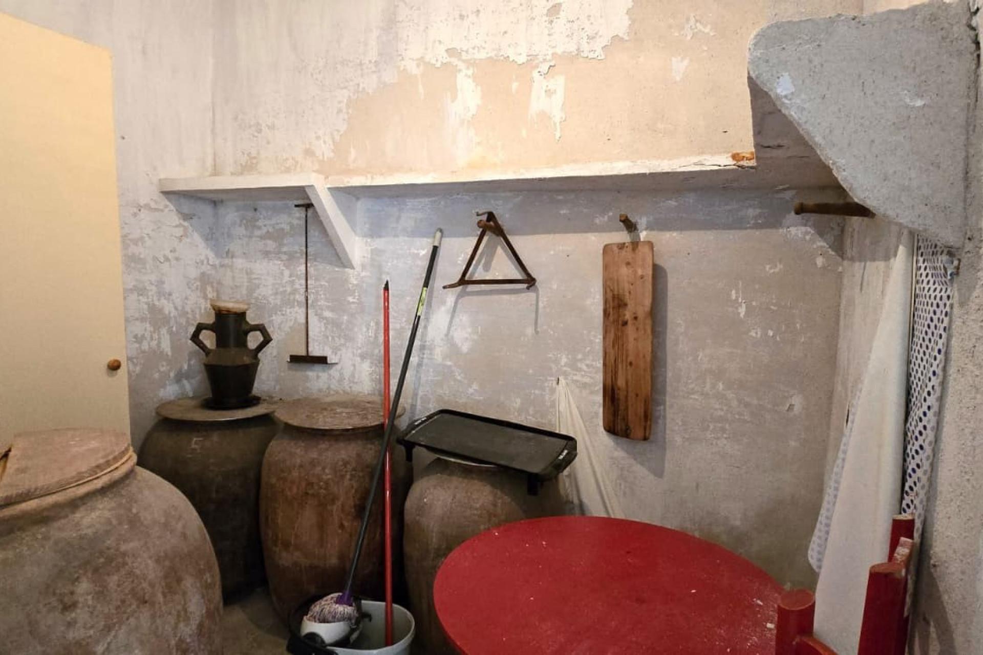 Reventa - Casa de Pueblo - Alfaz del Pi - Alfas del Pí