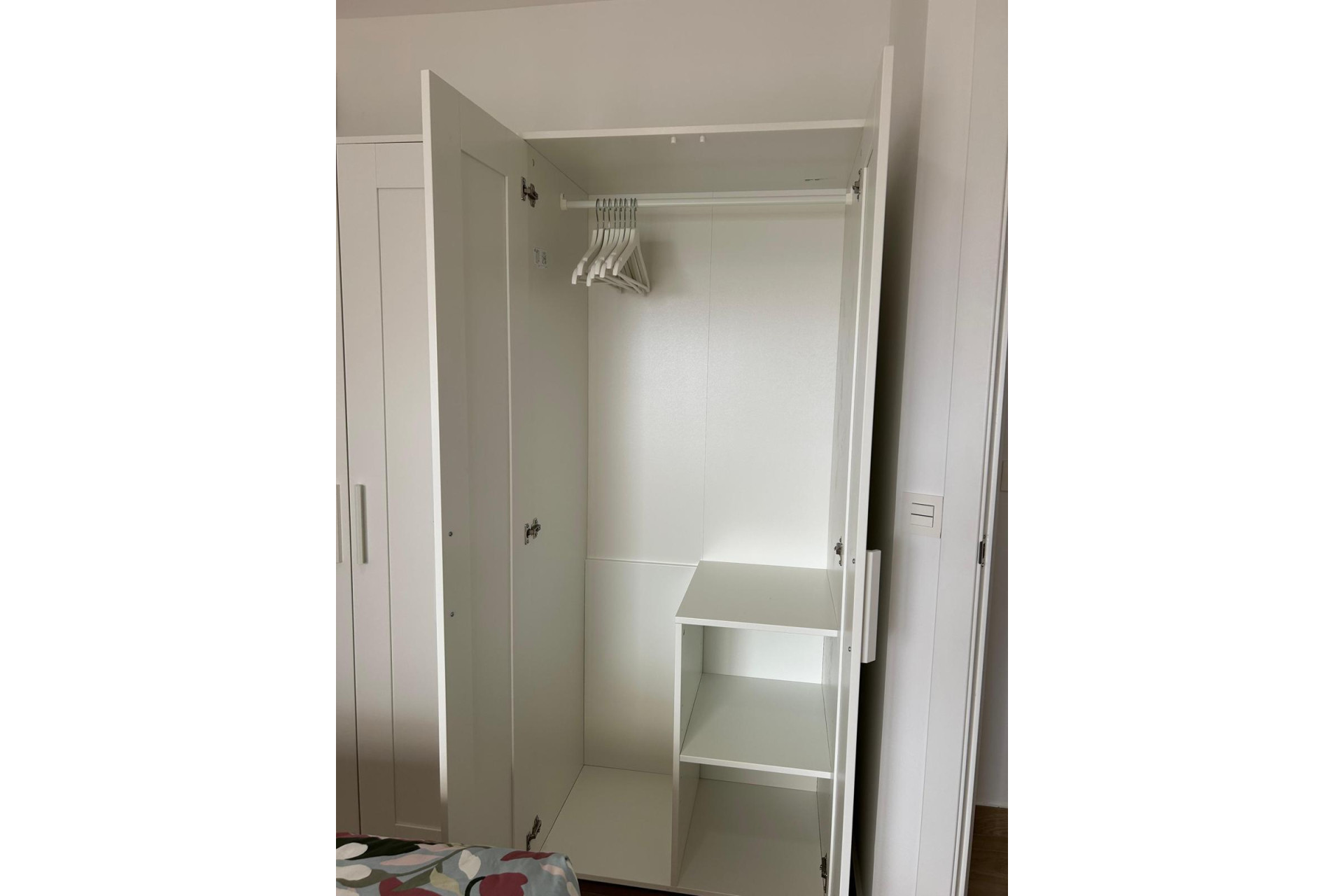 Reventa - Casa de Pueblo - Benidorm - Levante