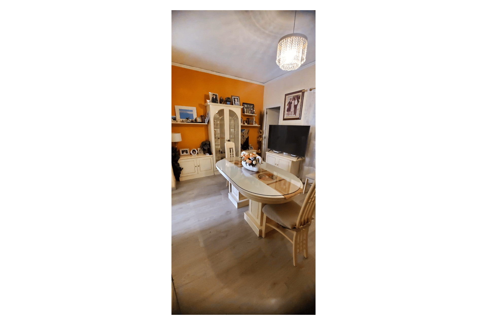 Reventa - Casa de Pueblo - Callosa De Ensarrià