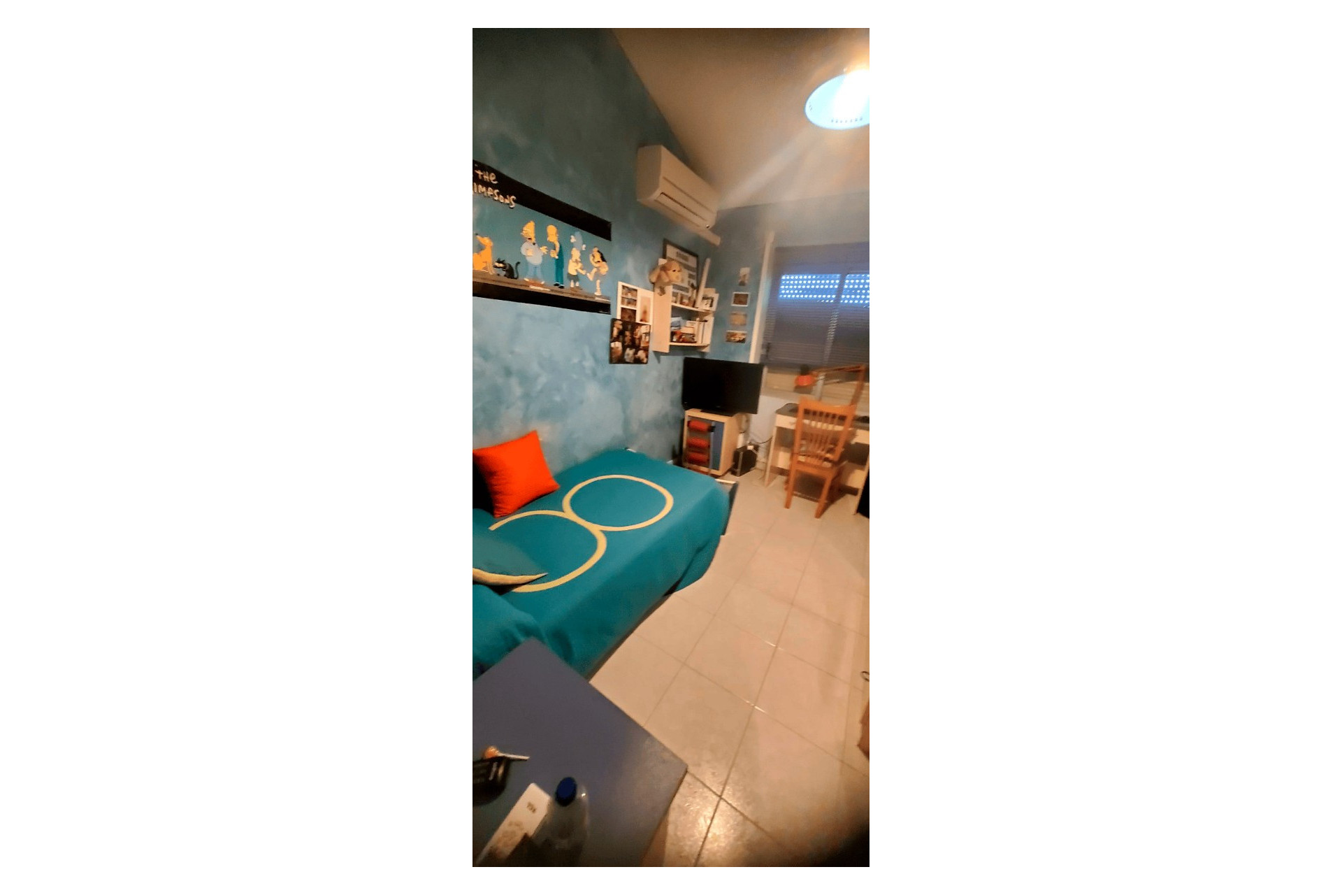 Reventa - Casa de Pueblo - Callosa De Ensarrià
