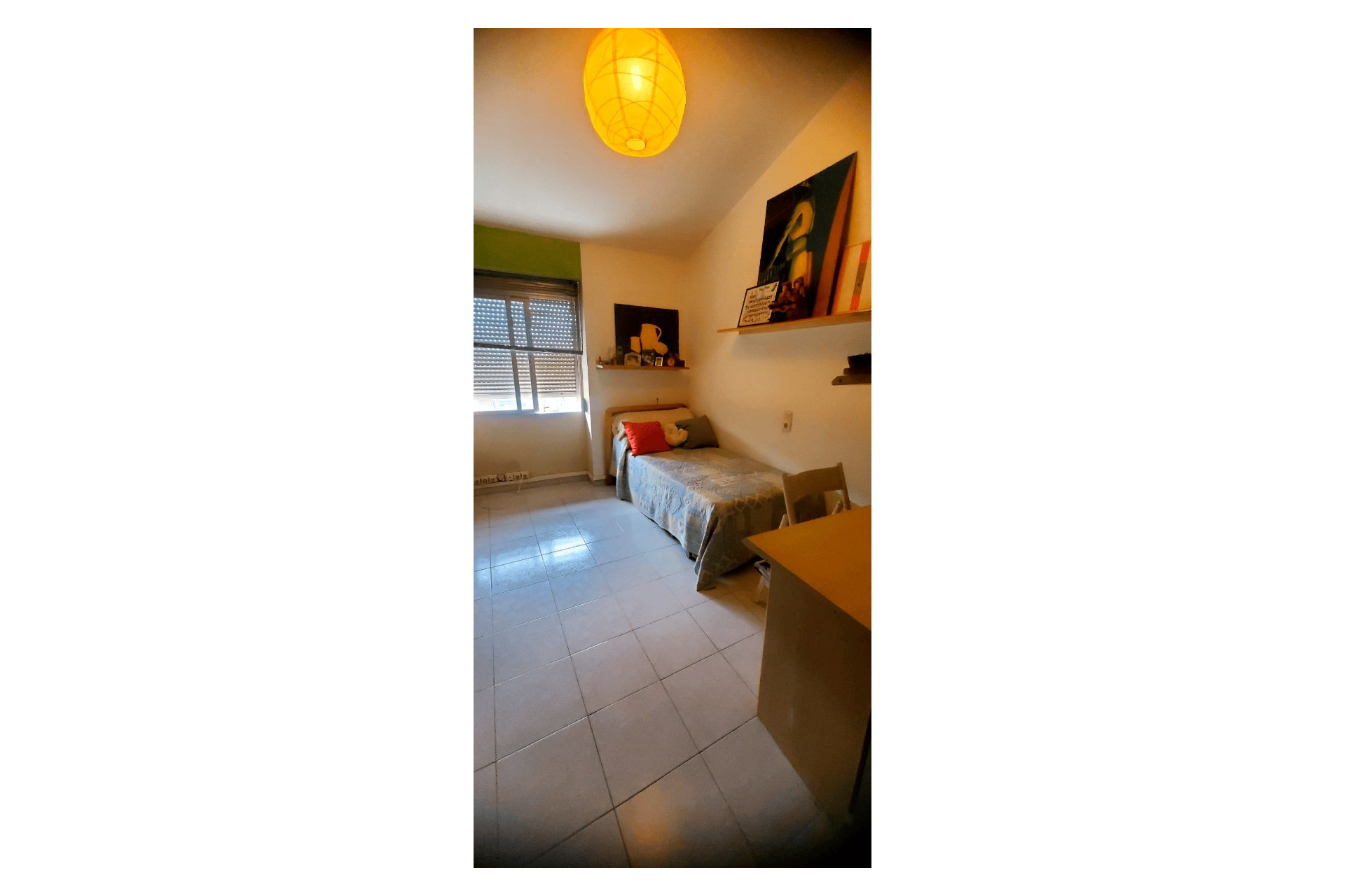 Reventa - Casa de Pueblo - Callosa De Ensarrià