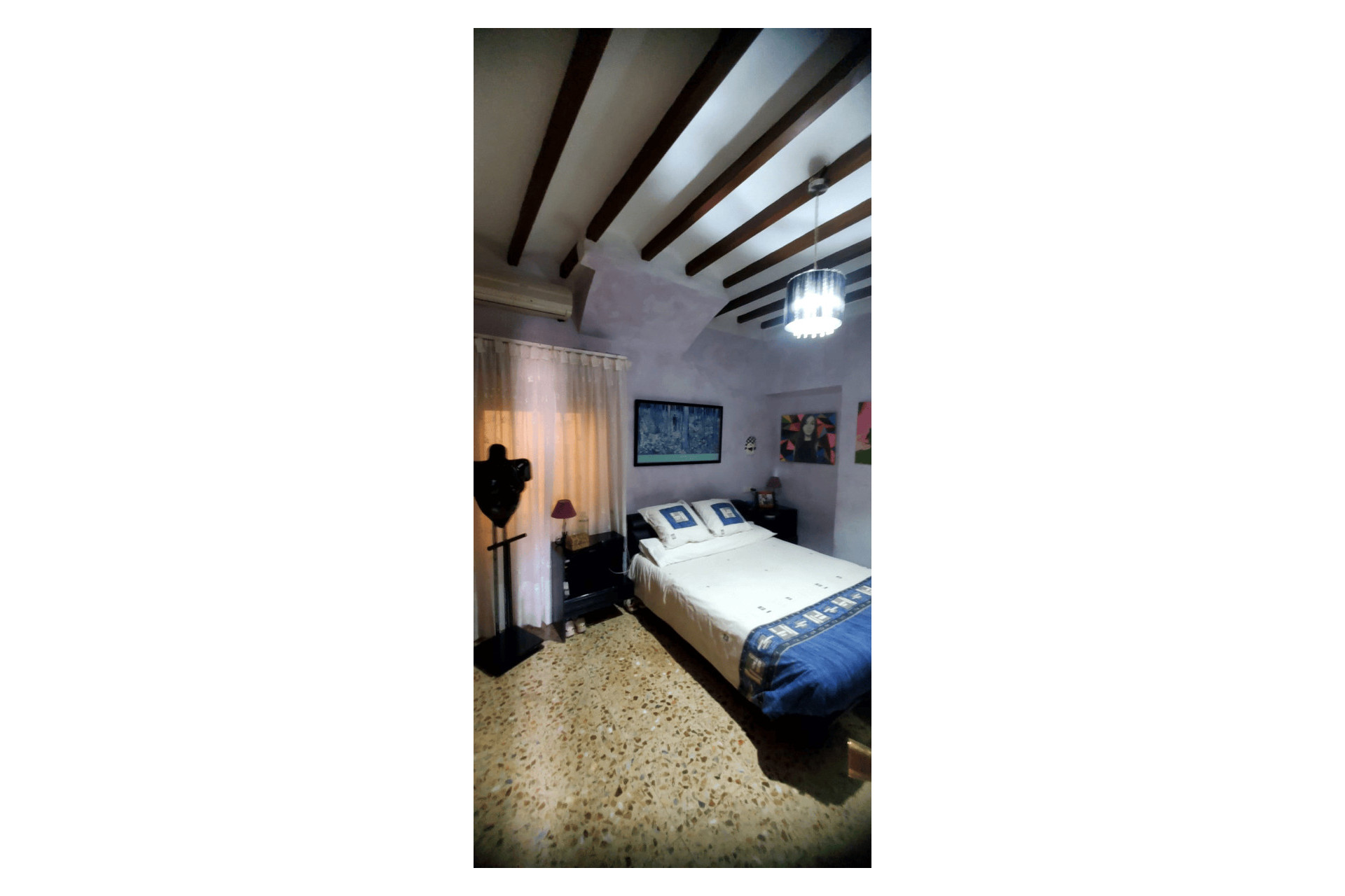 Reventa - Casa de Pueblo - Callosa De Ensarrià