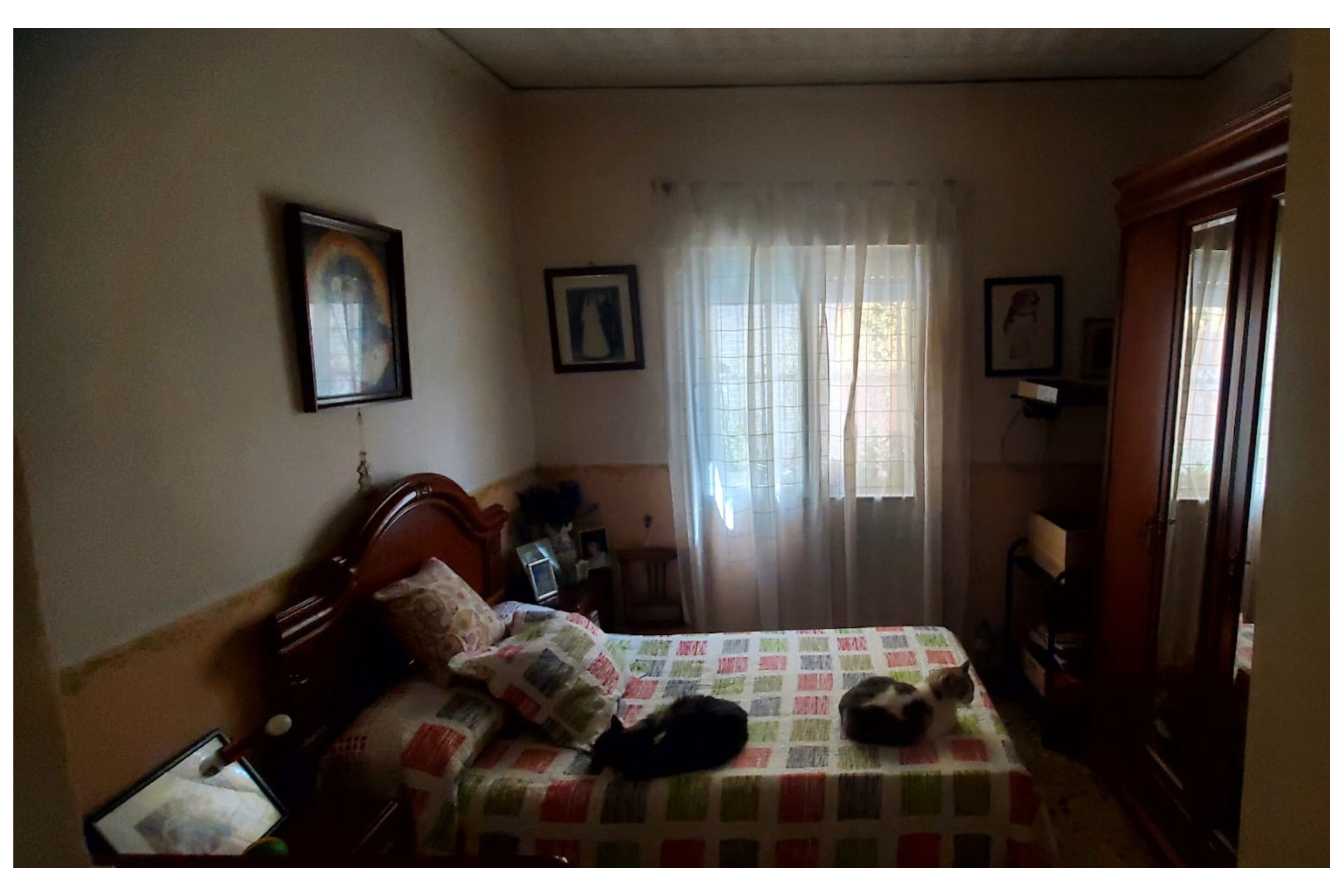 Reventa - Casa de Pueblo - Callosa De Ensarrià