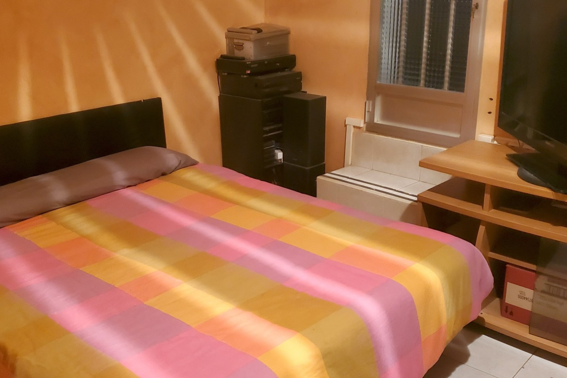 Reventa - Casa de Pueblo - Callosa De Ensarrià