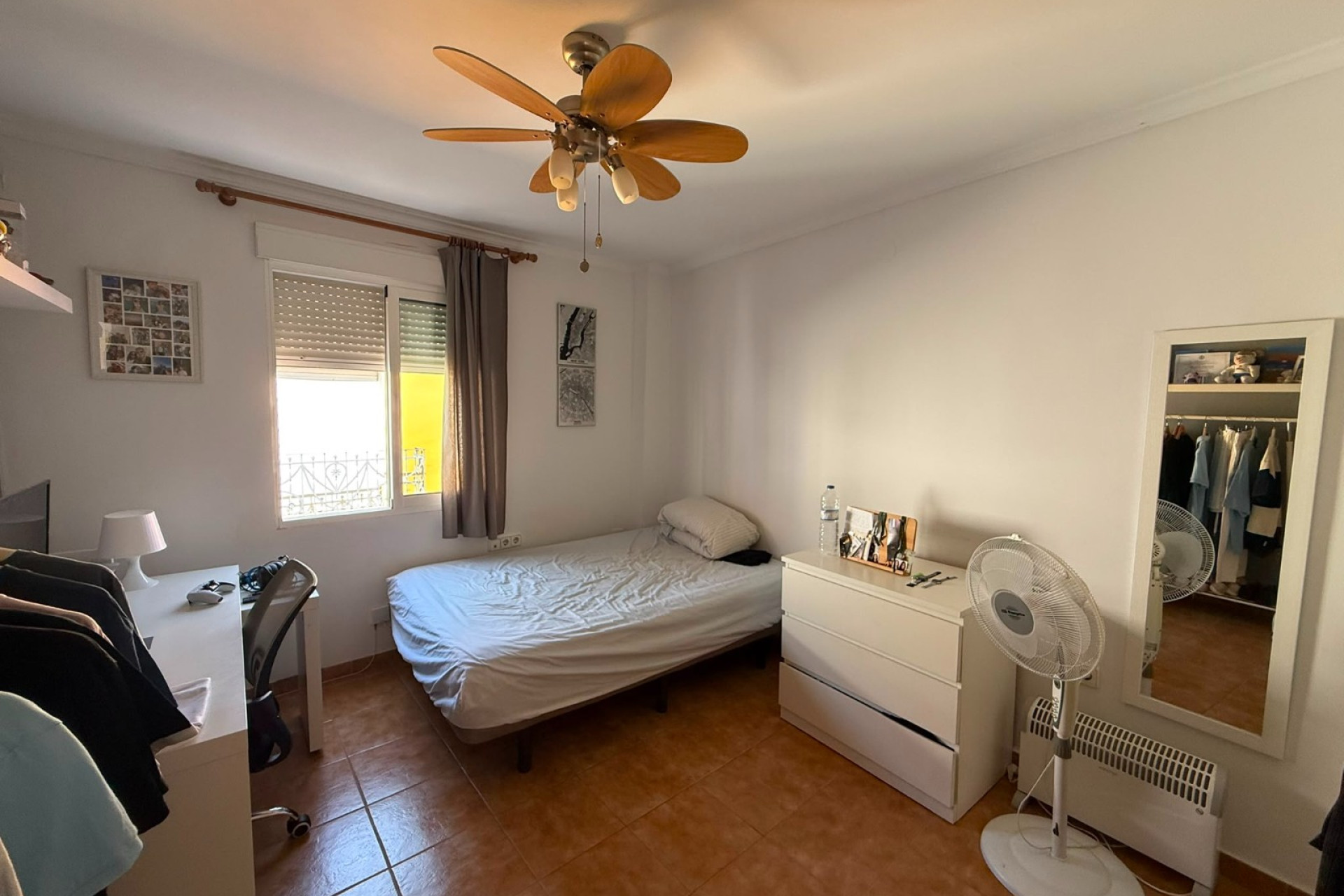 Reventa - Casa de Pueblo - La Font d'en Carròs - Centro