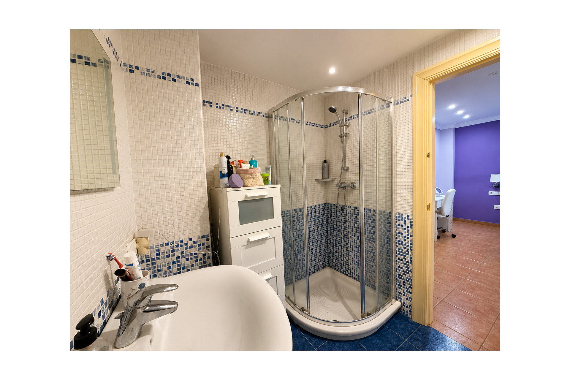 Reventa - Casa de Pueblo - La Font d'en Carròs - Centro