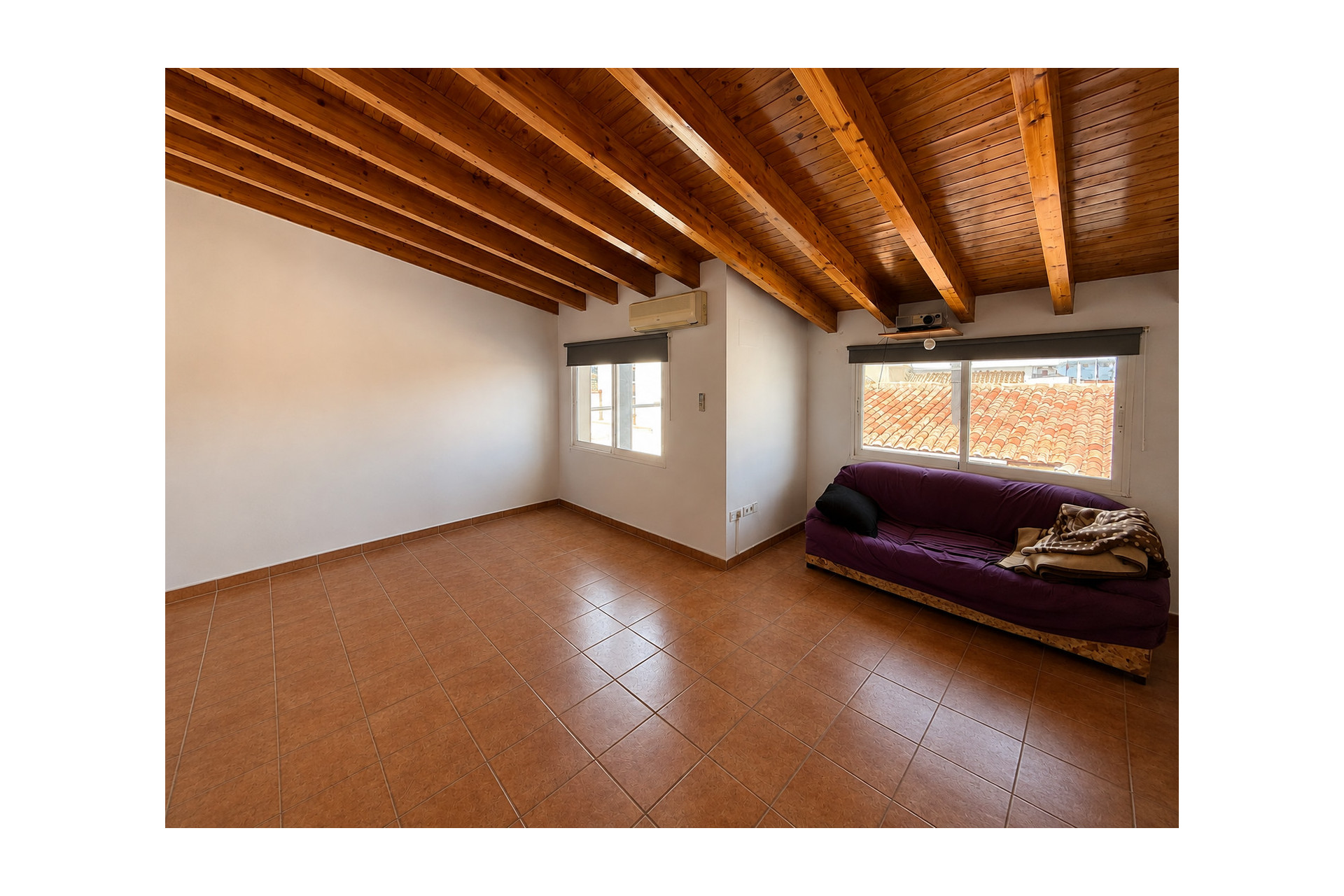 Reventa - Casa de Pueblo - La Font d'en Carròs - Centro