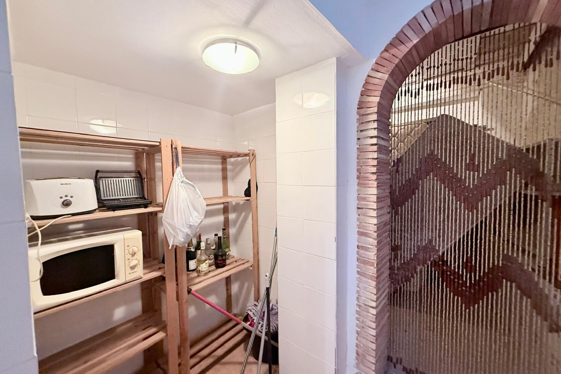 Reventa - Casa de Pueblo - Palma de Gandia - Centro