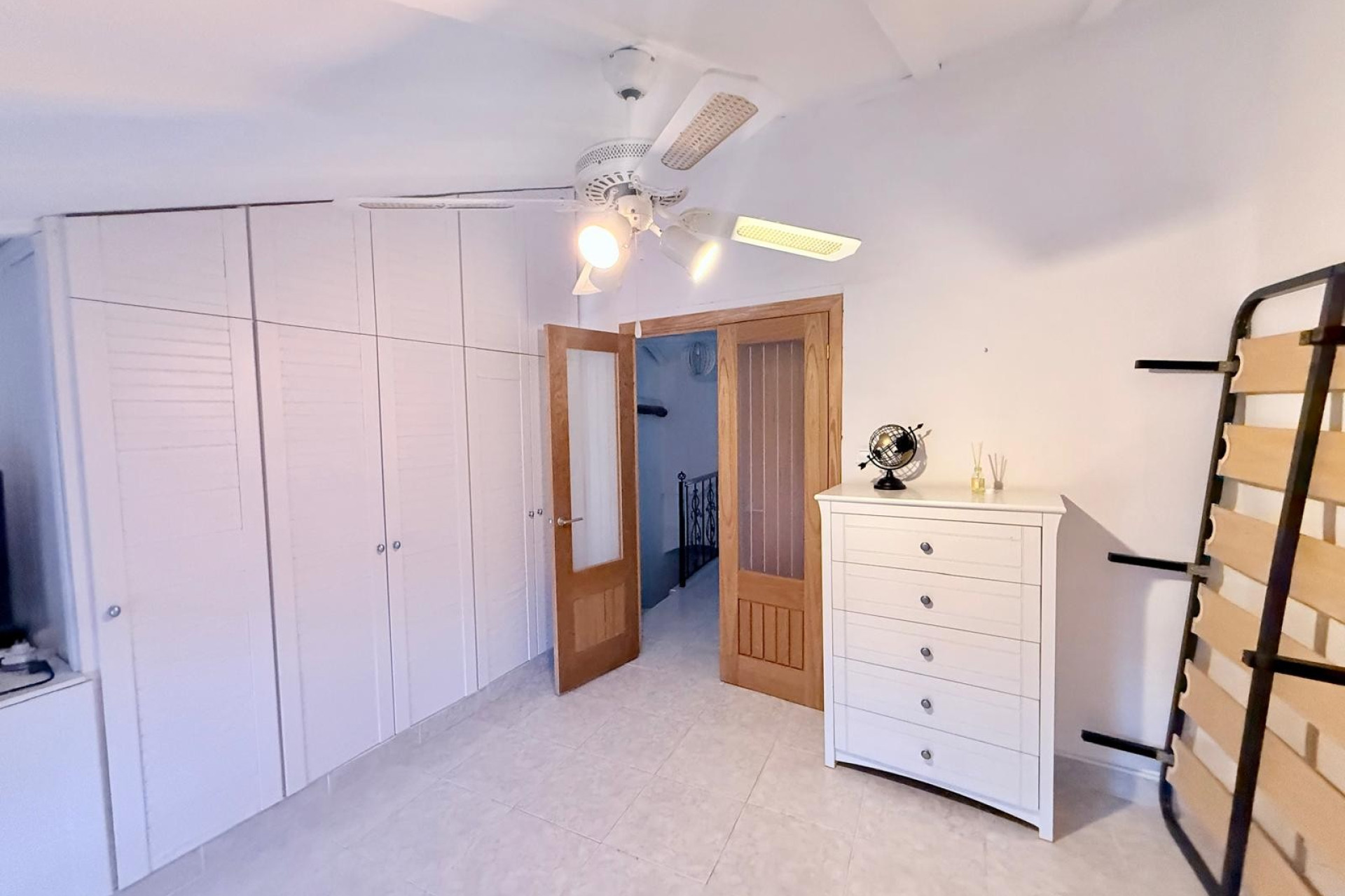 Reventa - Casa de Pueblo - Palma de Gandia - Centro