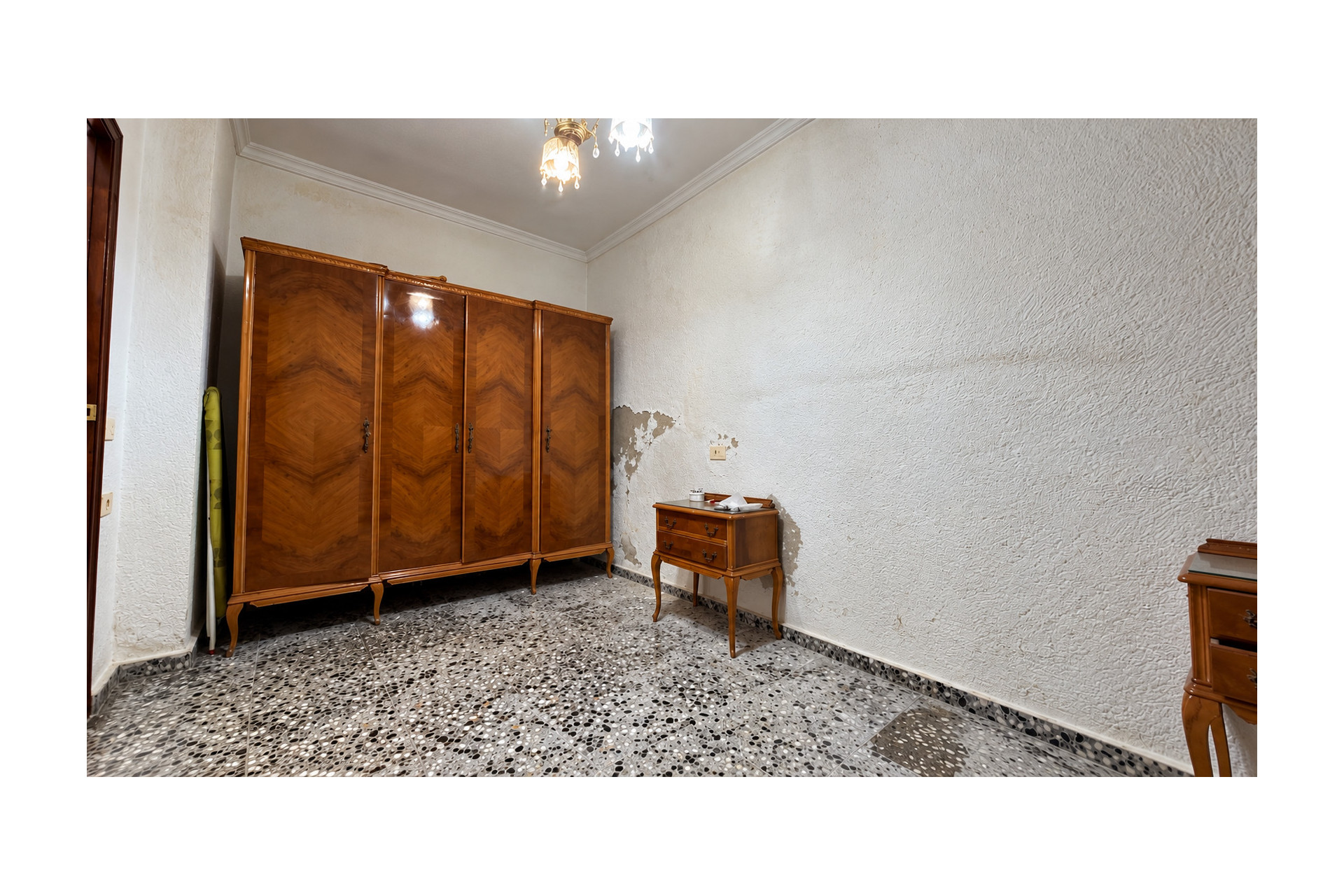 Reventa - Casa de Pueblo - Pedreguer