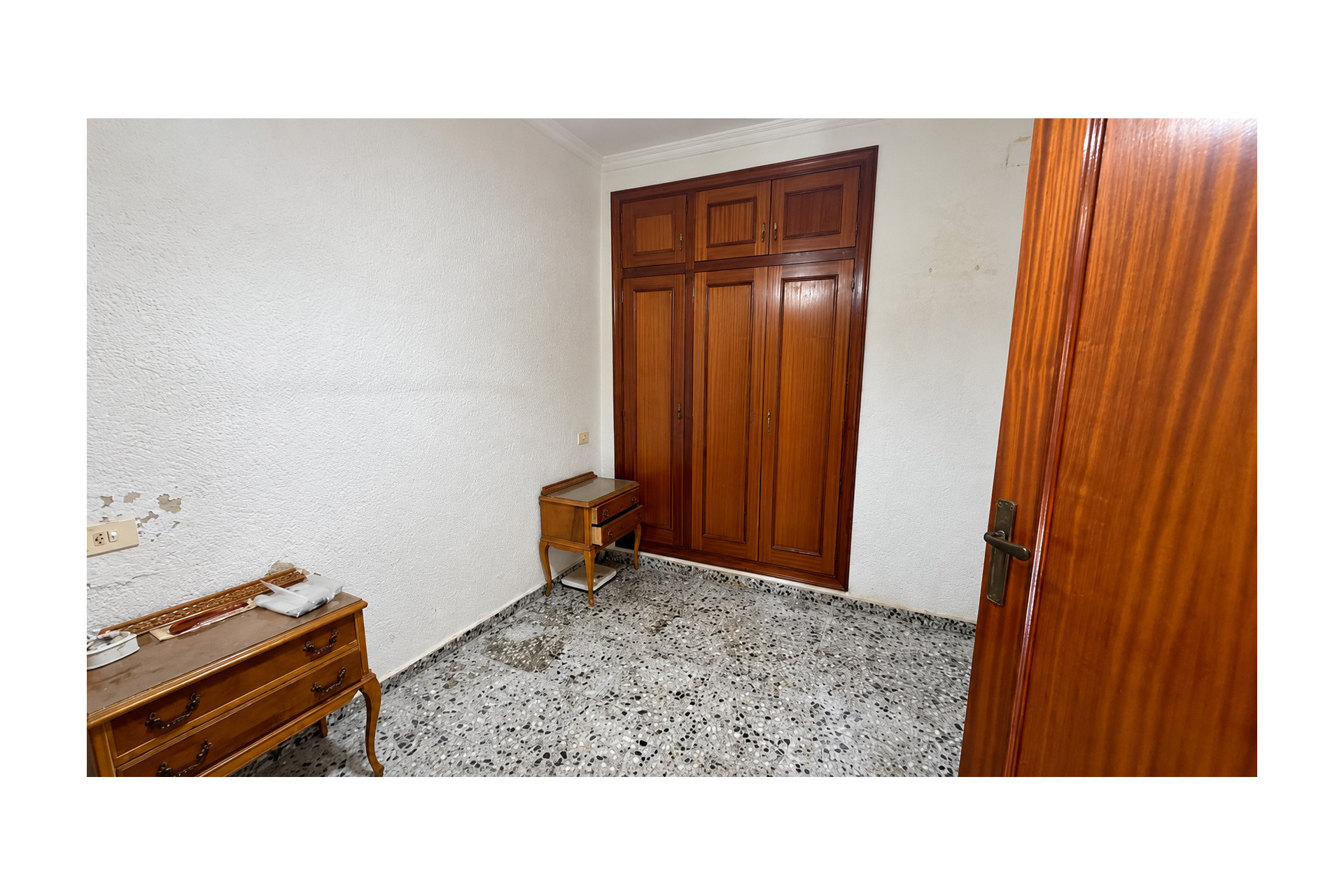 Reventa - Casa de Pueblo - Pedreguer