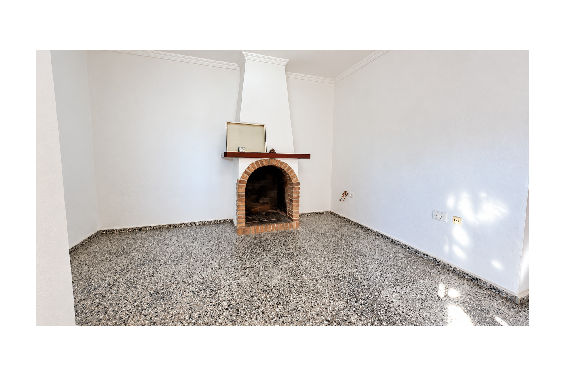 Reventa - Casa de Pueblo - Pedreguer