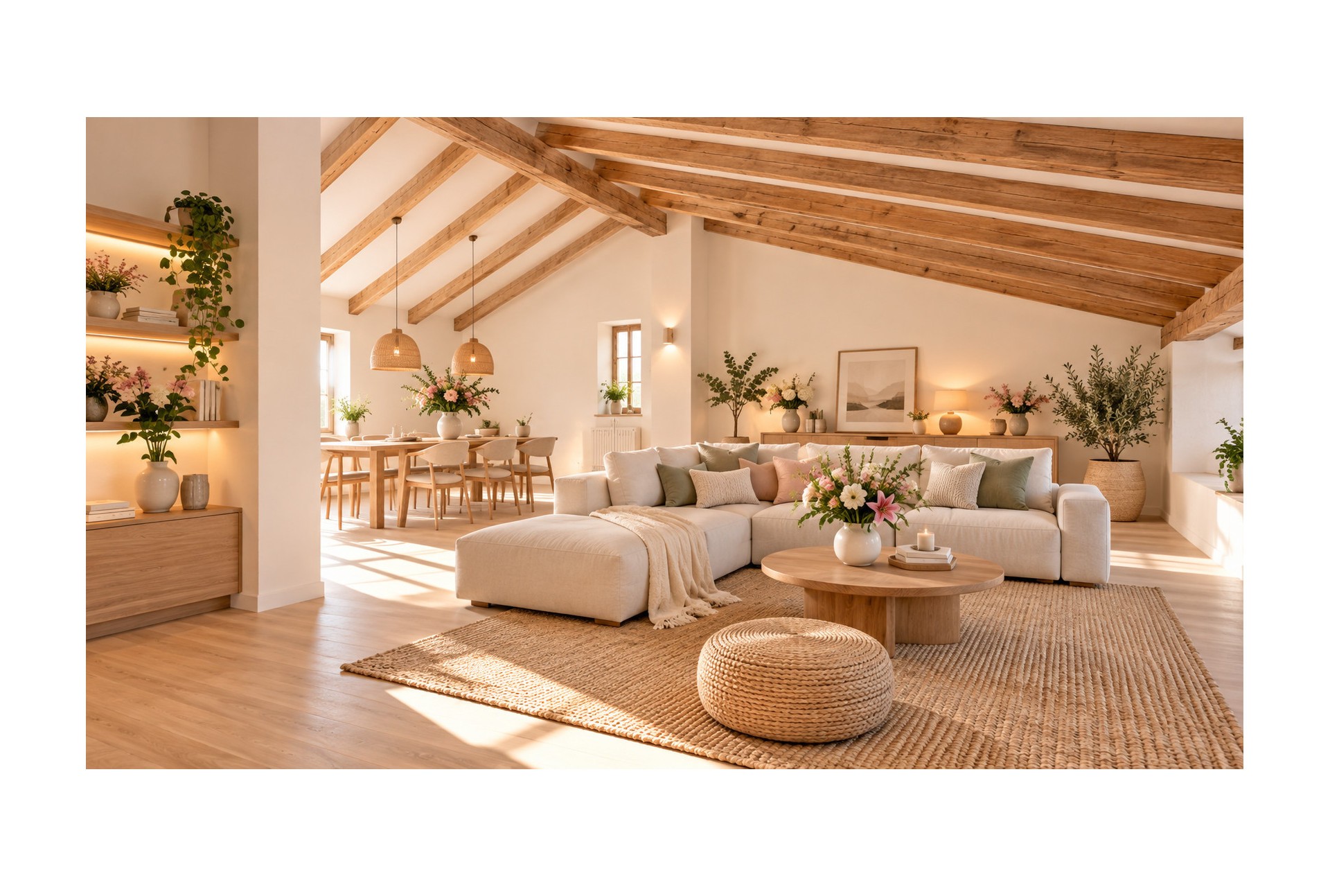 Reventa - Casa de Pueblo - Pedreguer