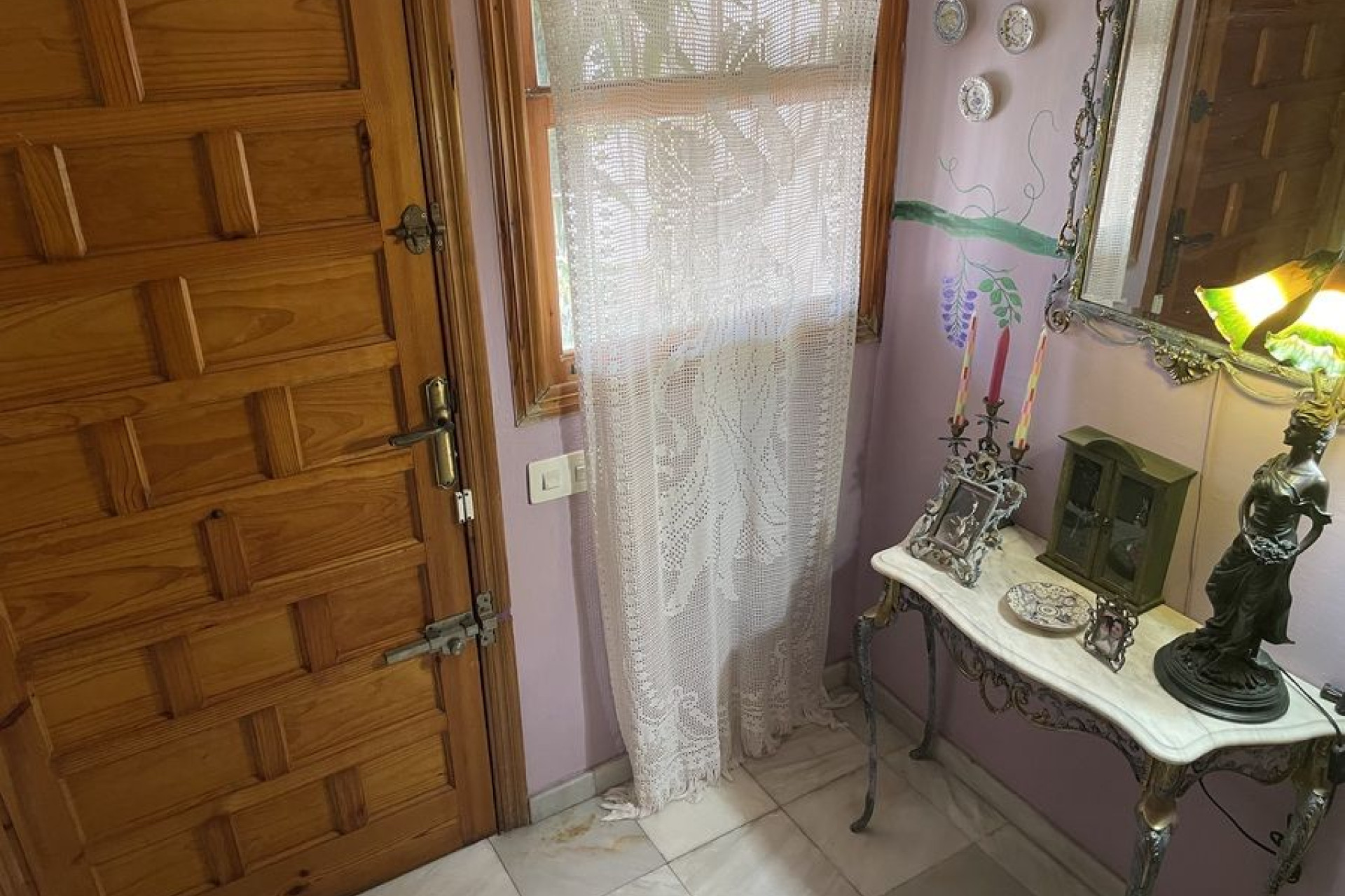 Reventa - Casa de Pueblo - Rojales - Ciudad Quesada