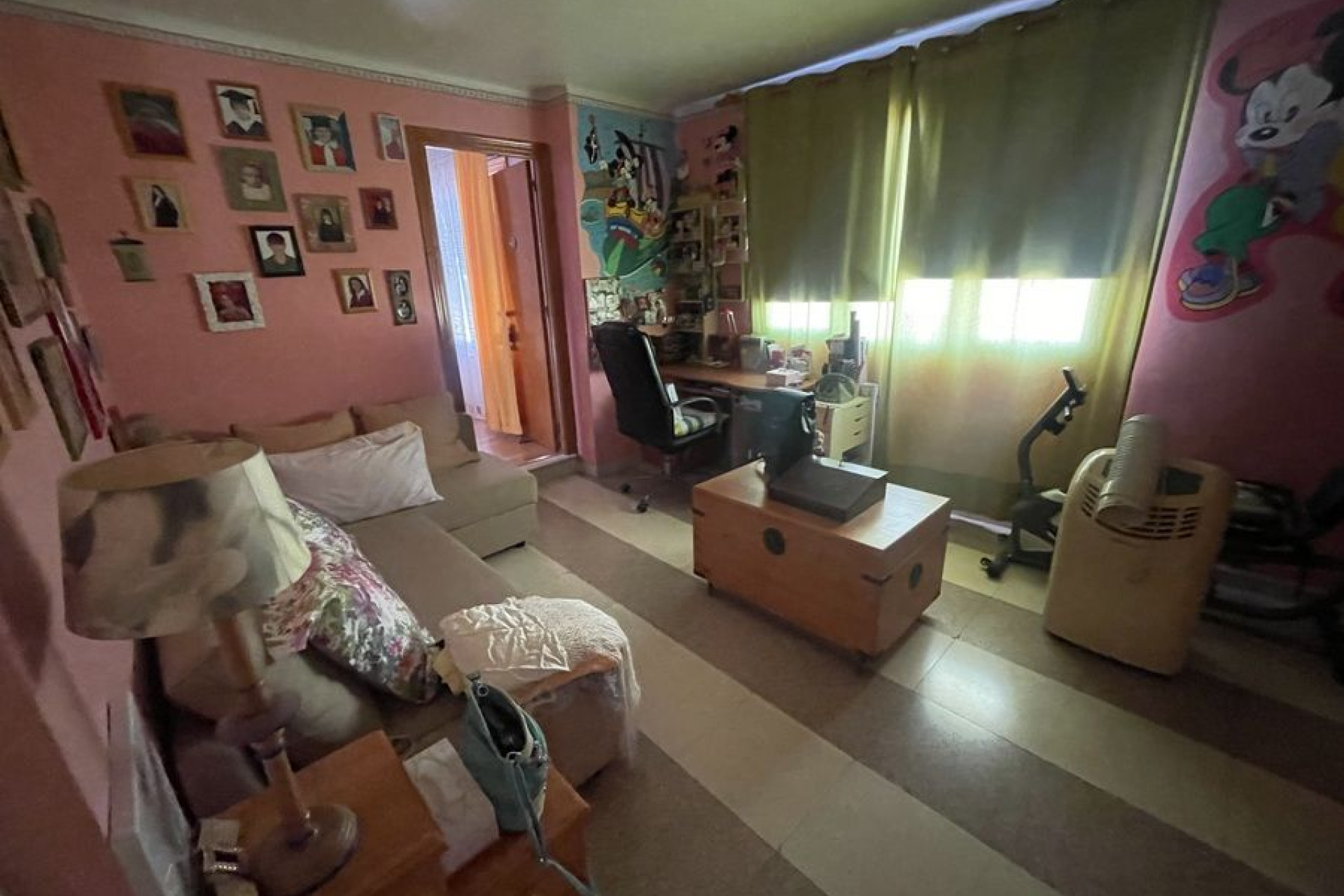 Reventa - Casa de Pueblo - Rojales - Ciudad Quesada