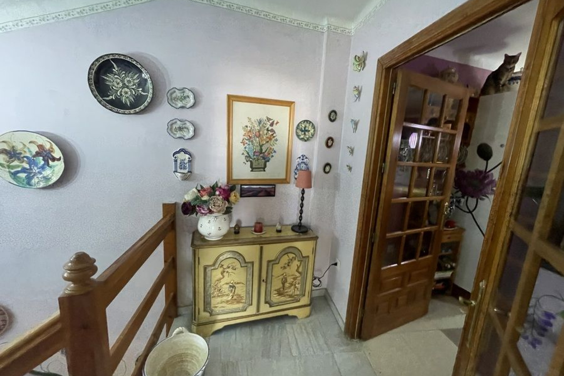 Reventa - Casa de Pueblo - Rojales - Ciudad Quesada