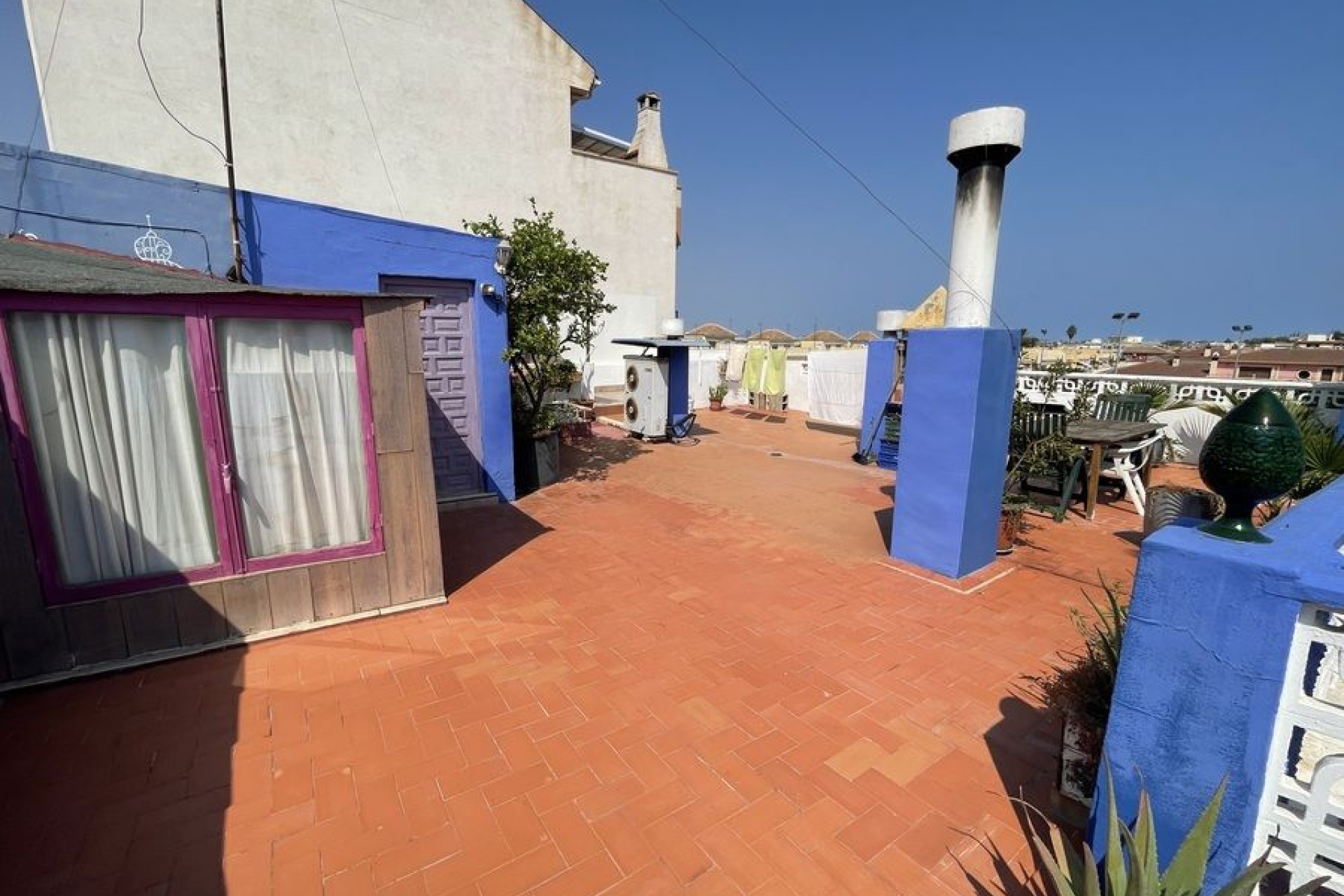 Reventa - Casa de Pueblo - Rojales - Ciudad Quesada