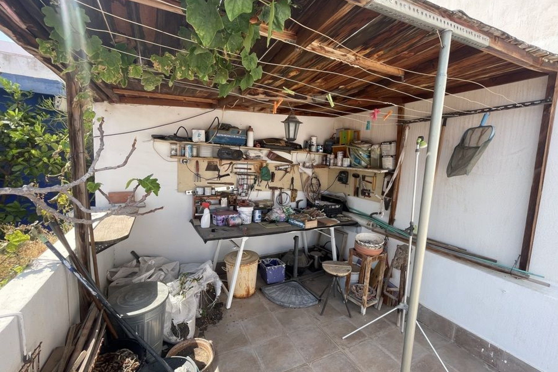 Reventa - Casa de Pueblo - Rojales - Ciudad Quesada