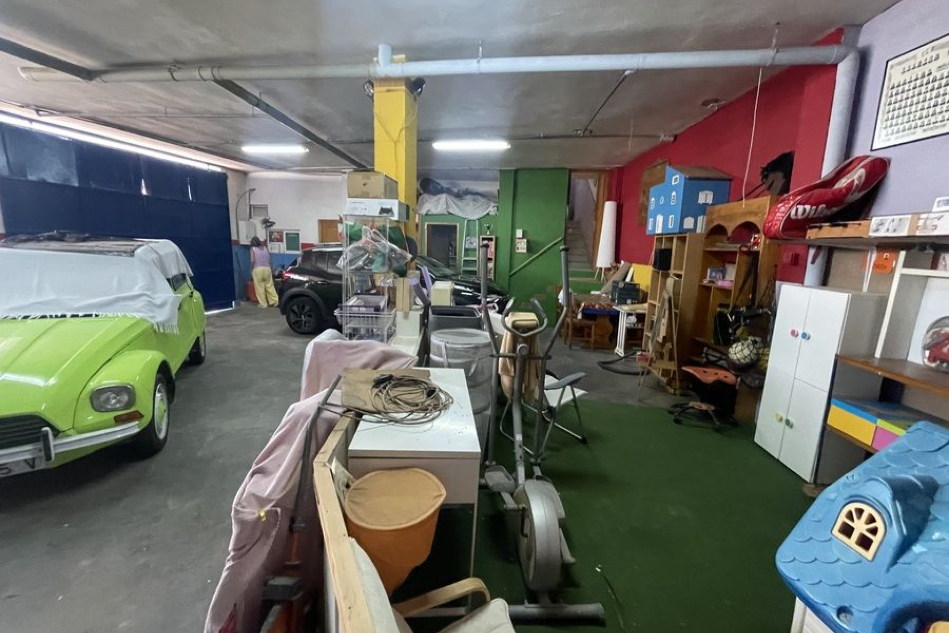 Reventa - Casa de Pueblo - Rojales - Ciudad Quesada