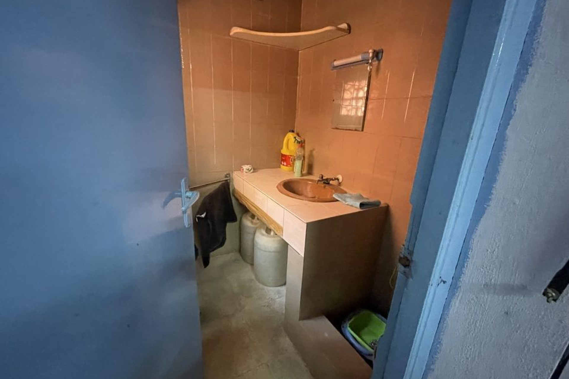 Reventa - Casa de Pueblo - Rojales - Ciudad Quesada