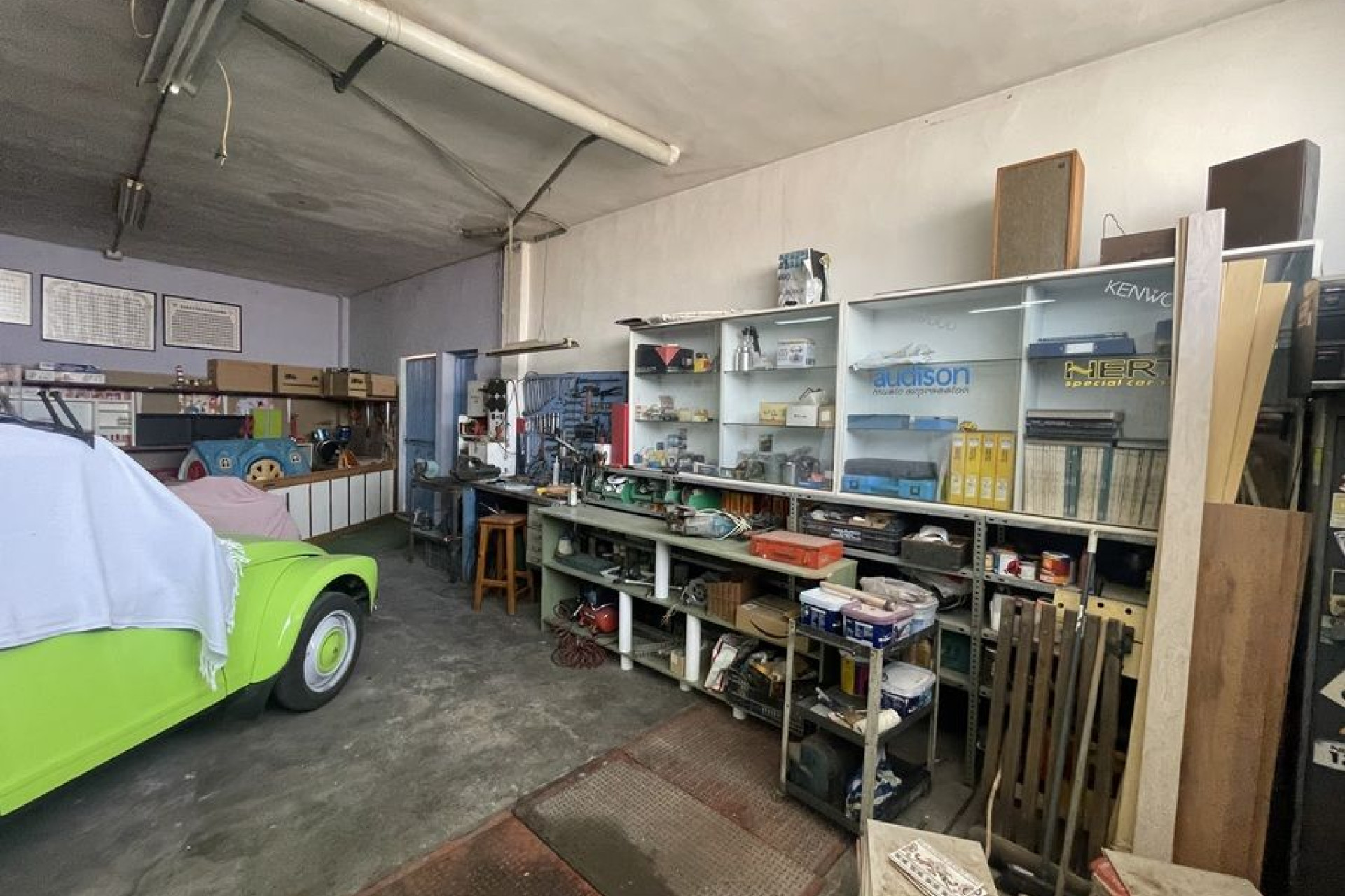 Reventa - Casa de Pueblo - Rojales - Ciudad Quesada